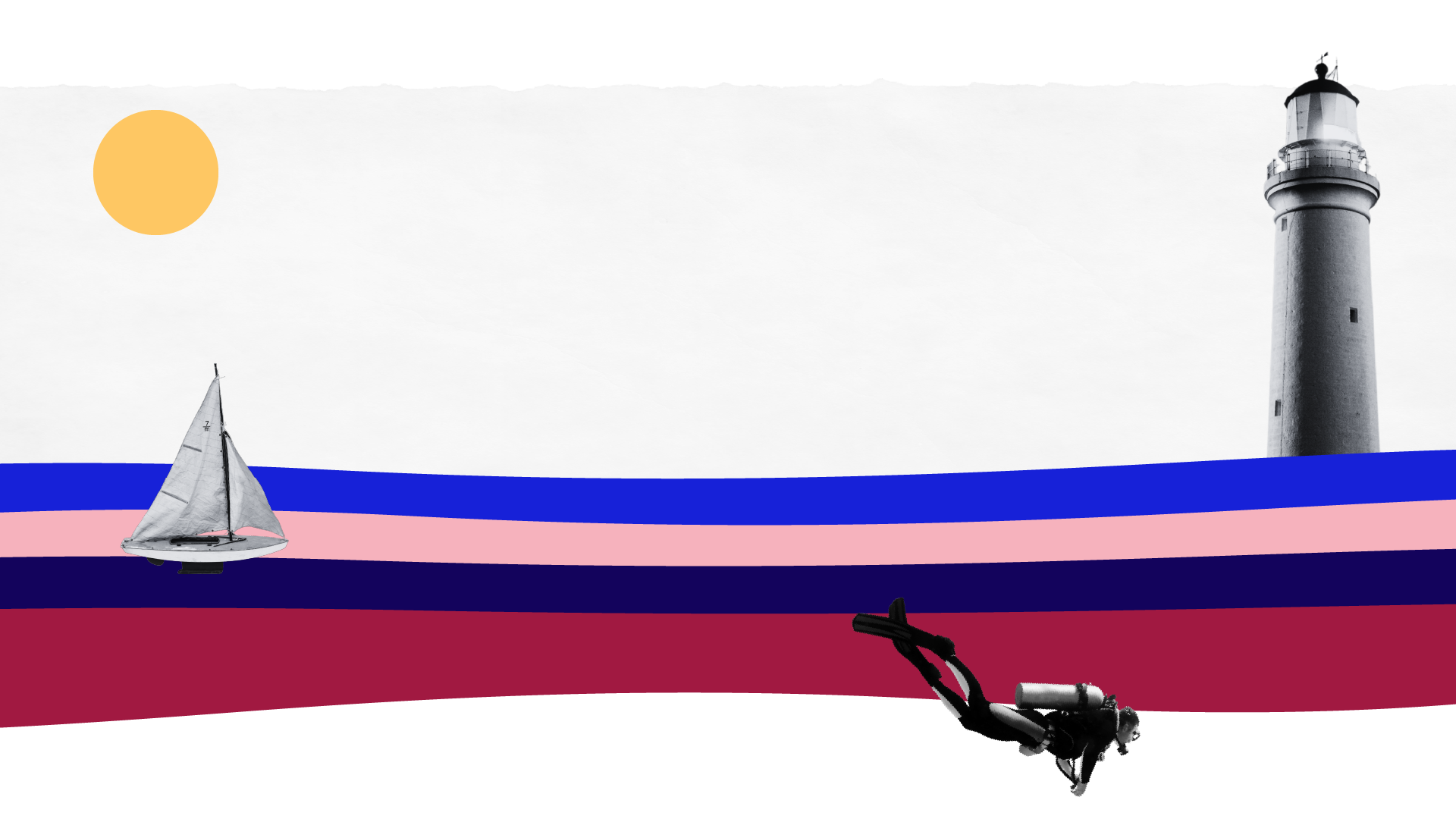 woman wearing yellow long-sleeved dress under white clouds and blue sky during daytime