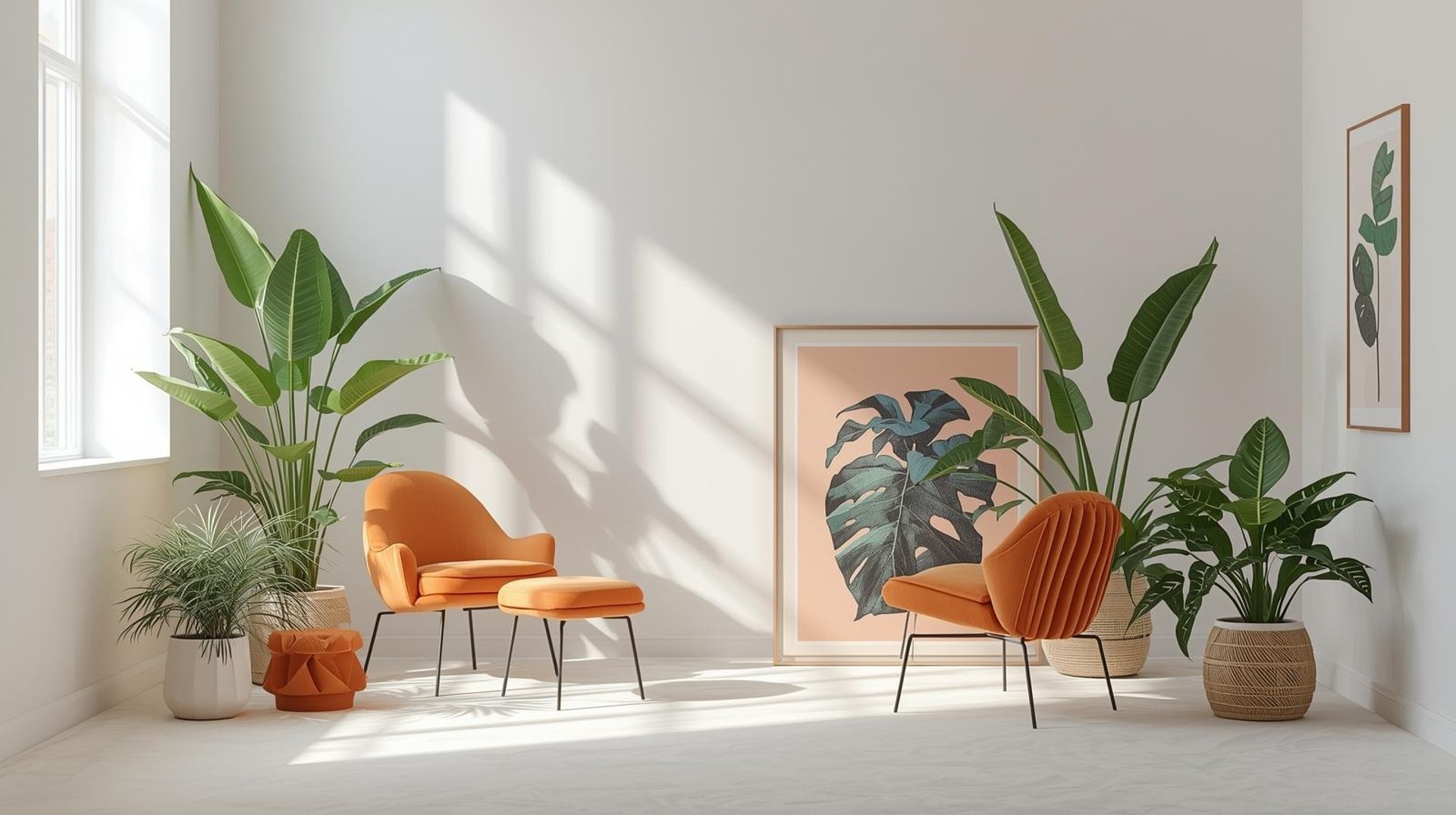 a night sky filled with lots of stars