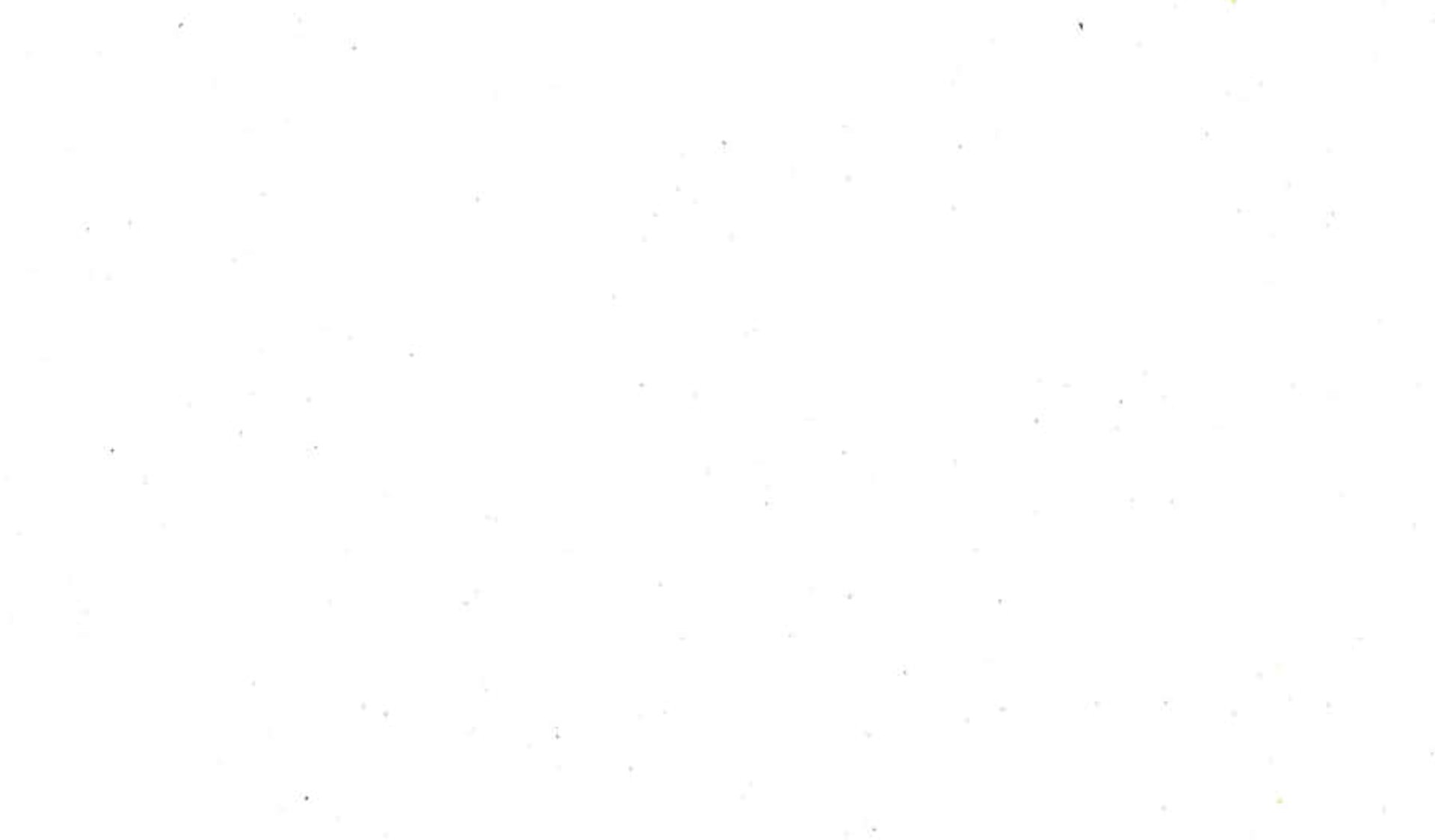 white and gray round building