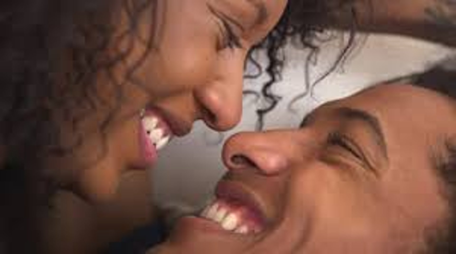 woman wearing yellow long-sleeved dress under white clouds and blue sky during daytime