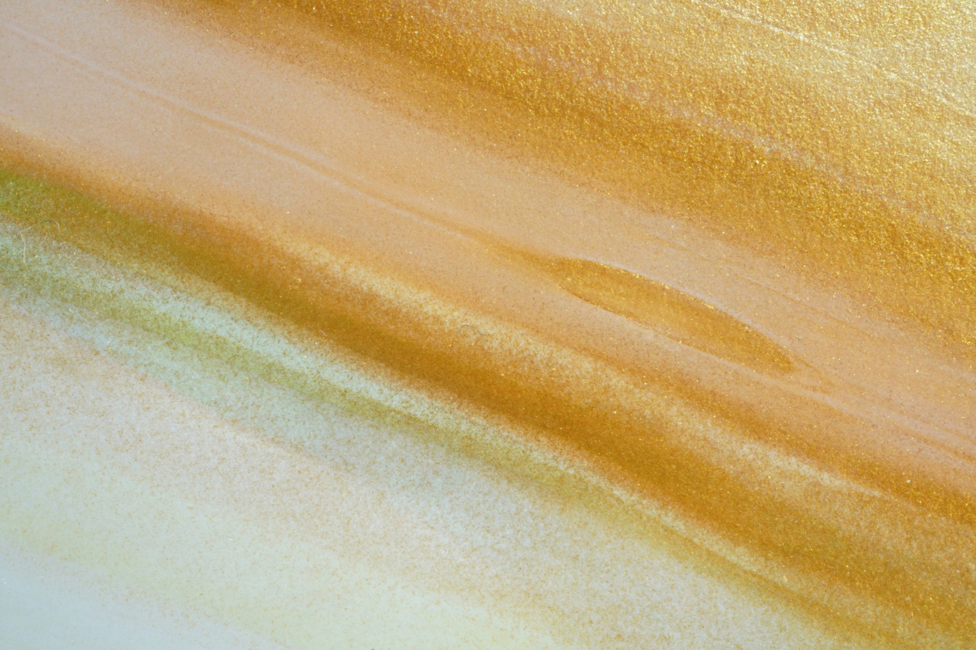 a black and white photo of a white wall