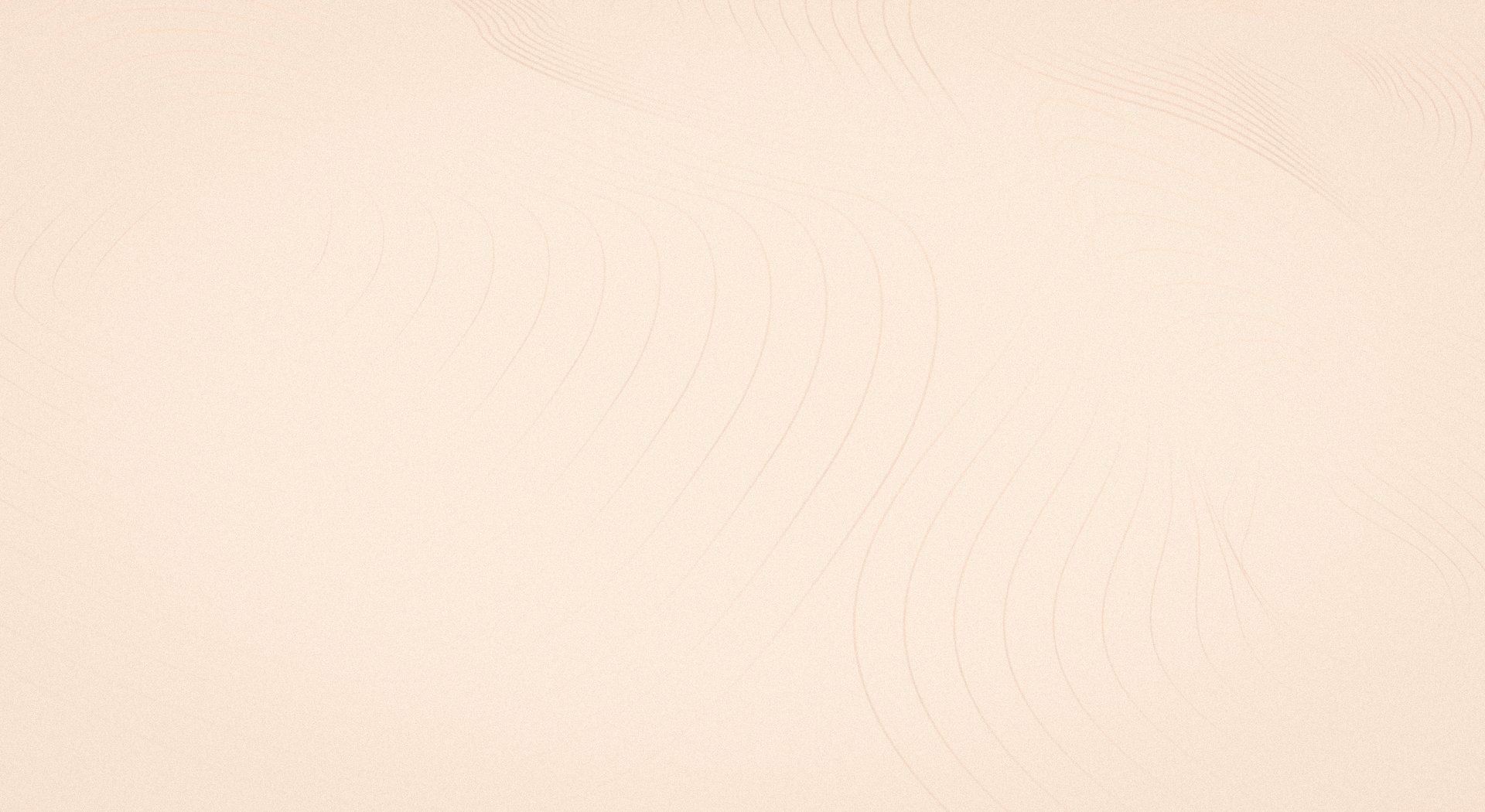 a close up of a wall with some paint on it