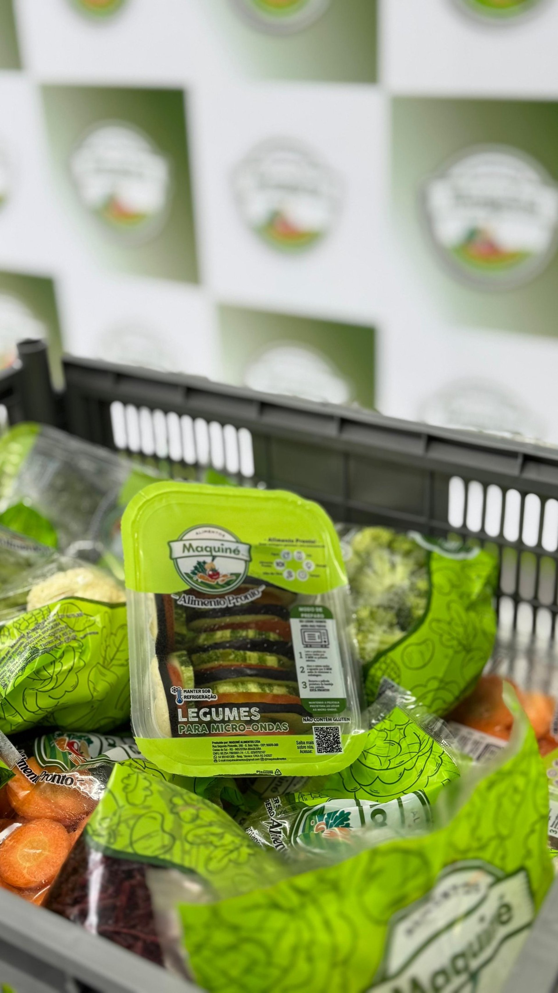 a close up of a plant growing in dirt