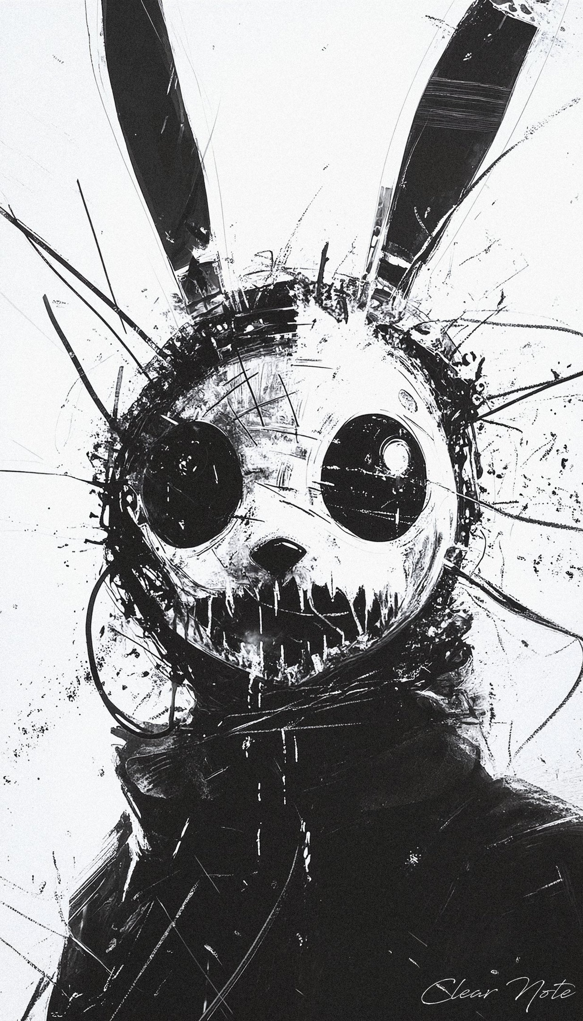 woman wearing yellow long-sleeved dress under white clouds and blue sky during daytime