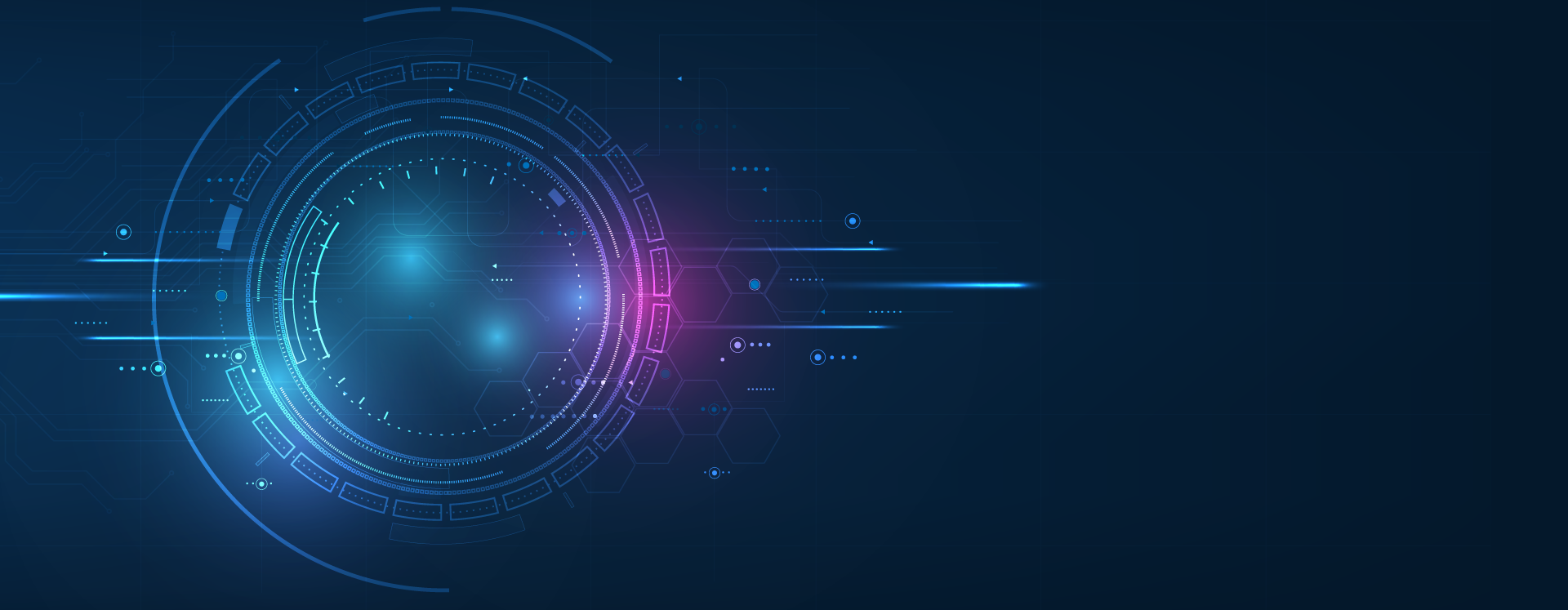 black and brown leather padded tub sofa