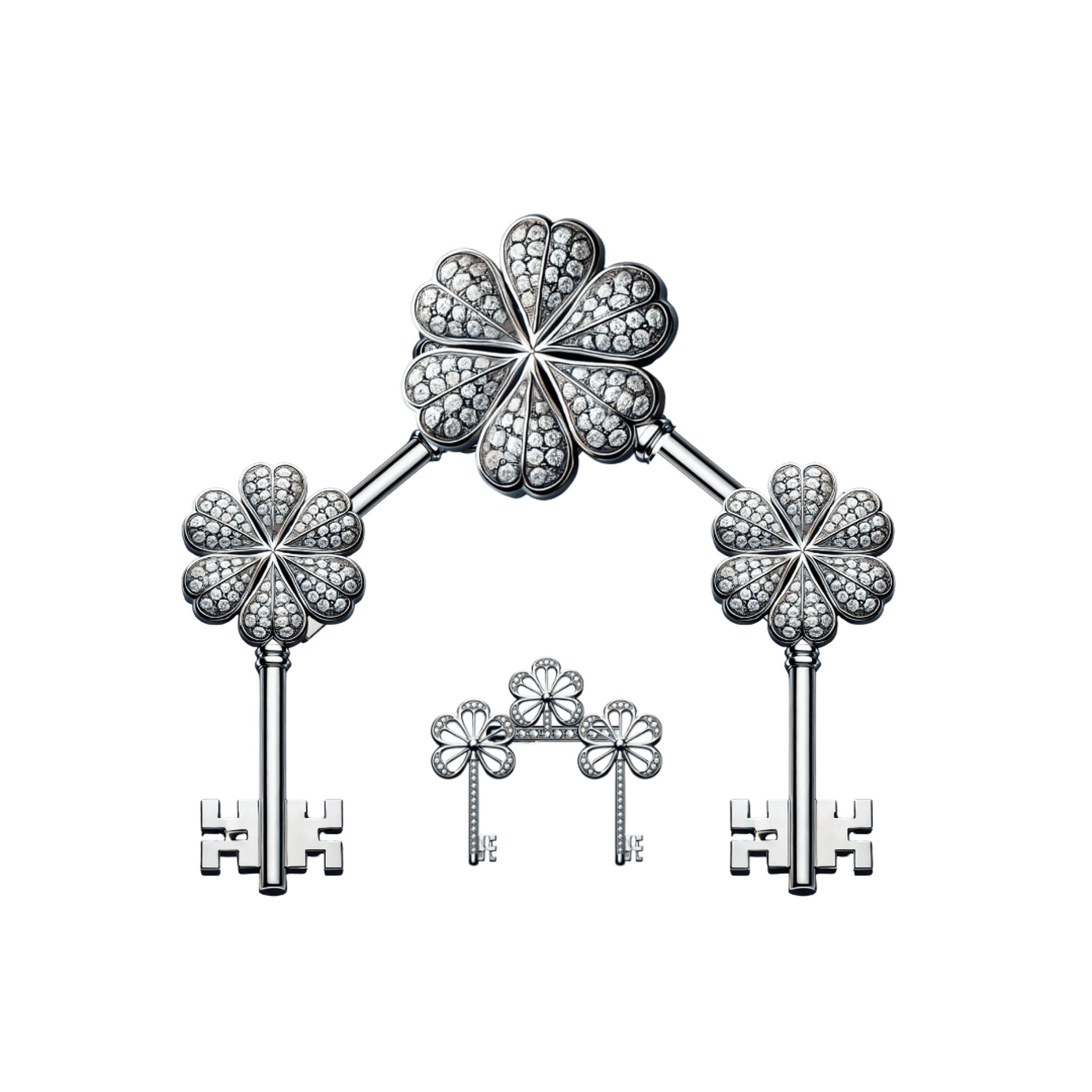 woman wearing yellow long-sleeved dress under white clouds and blue sky during daytime