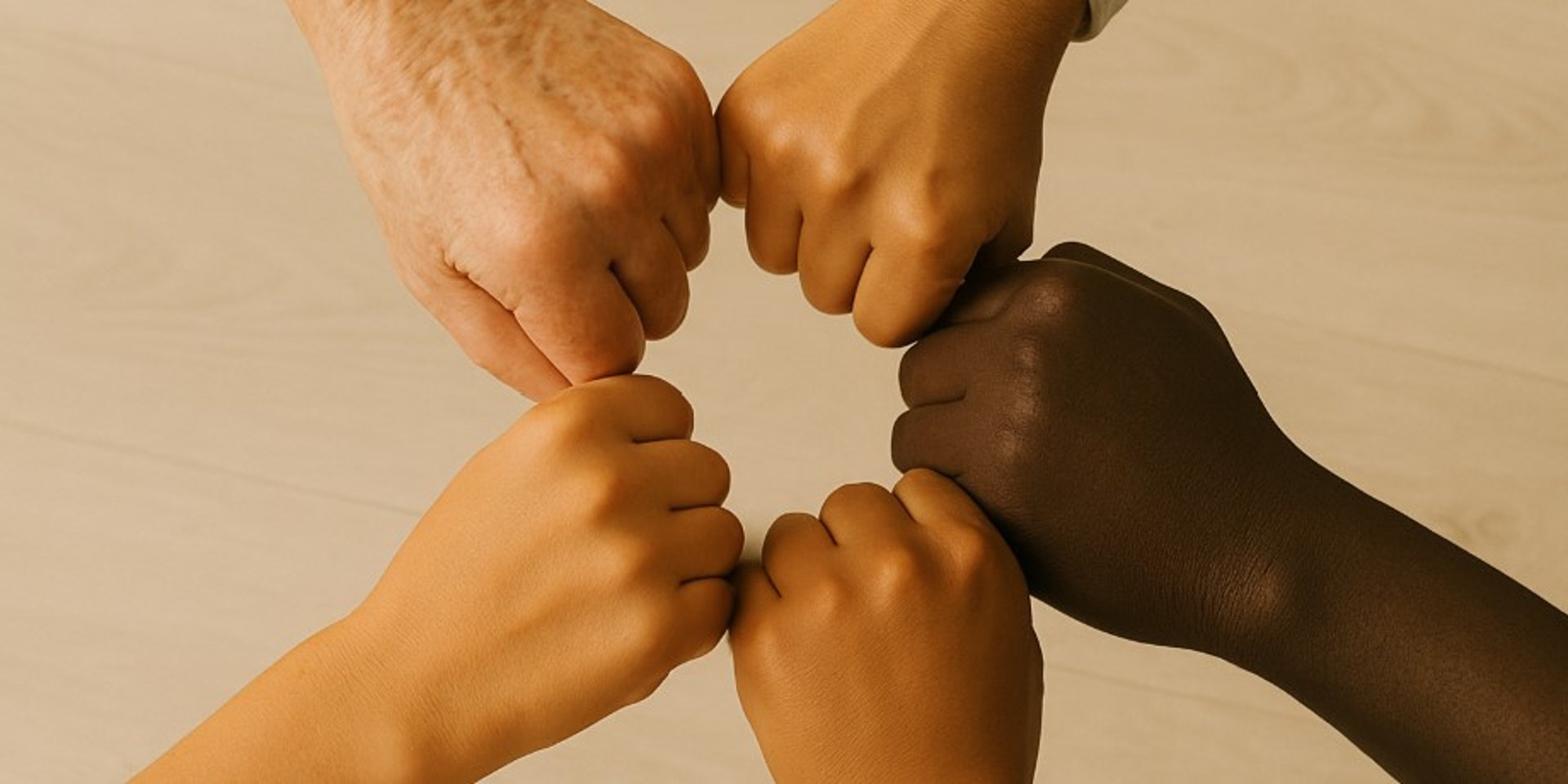 person wearing silver bracelet and bracelet