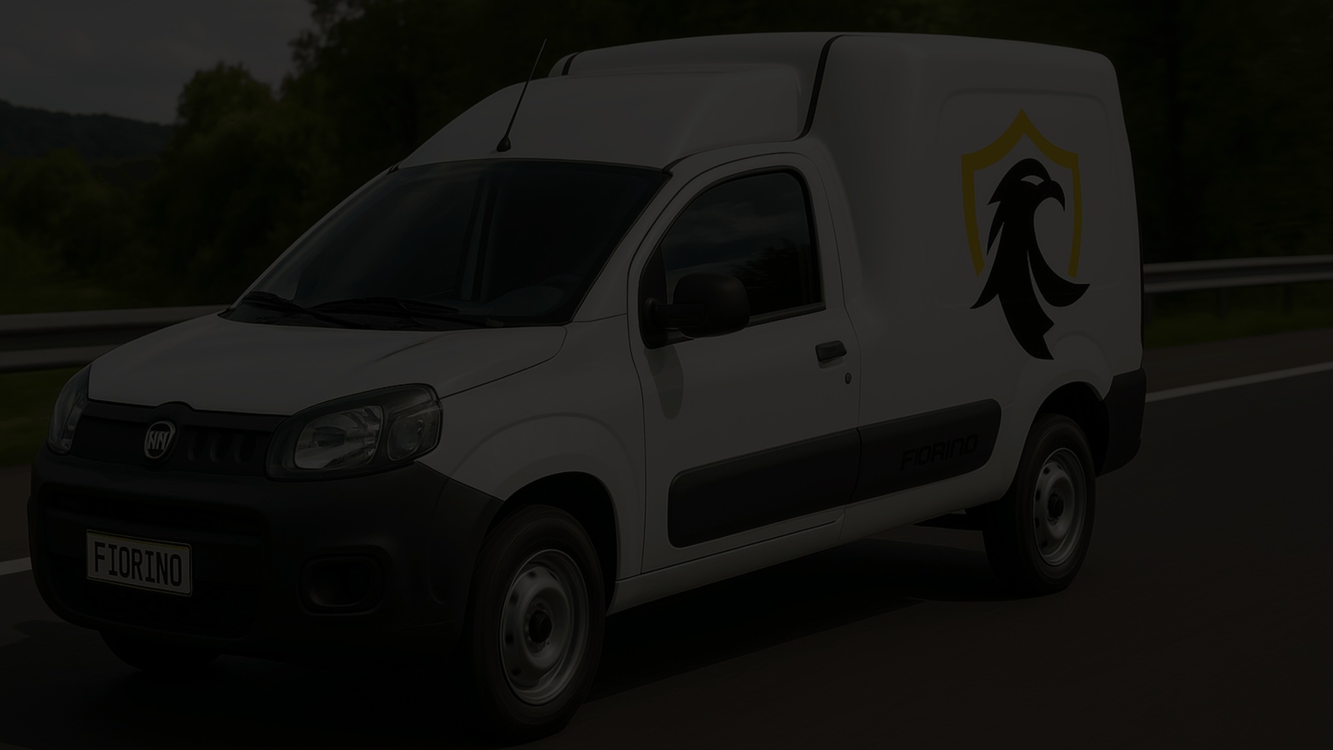 mountain range under blue sky