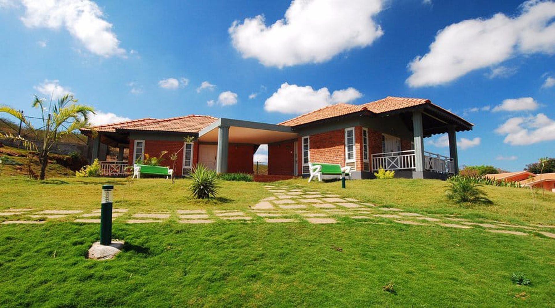 black and brown leather padded tub sofa