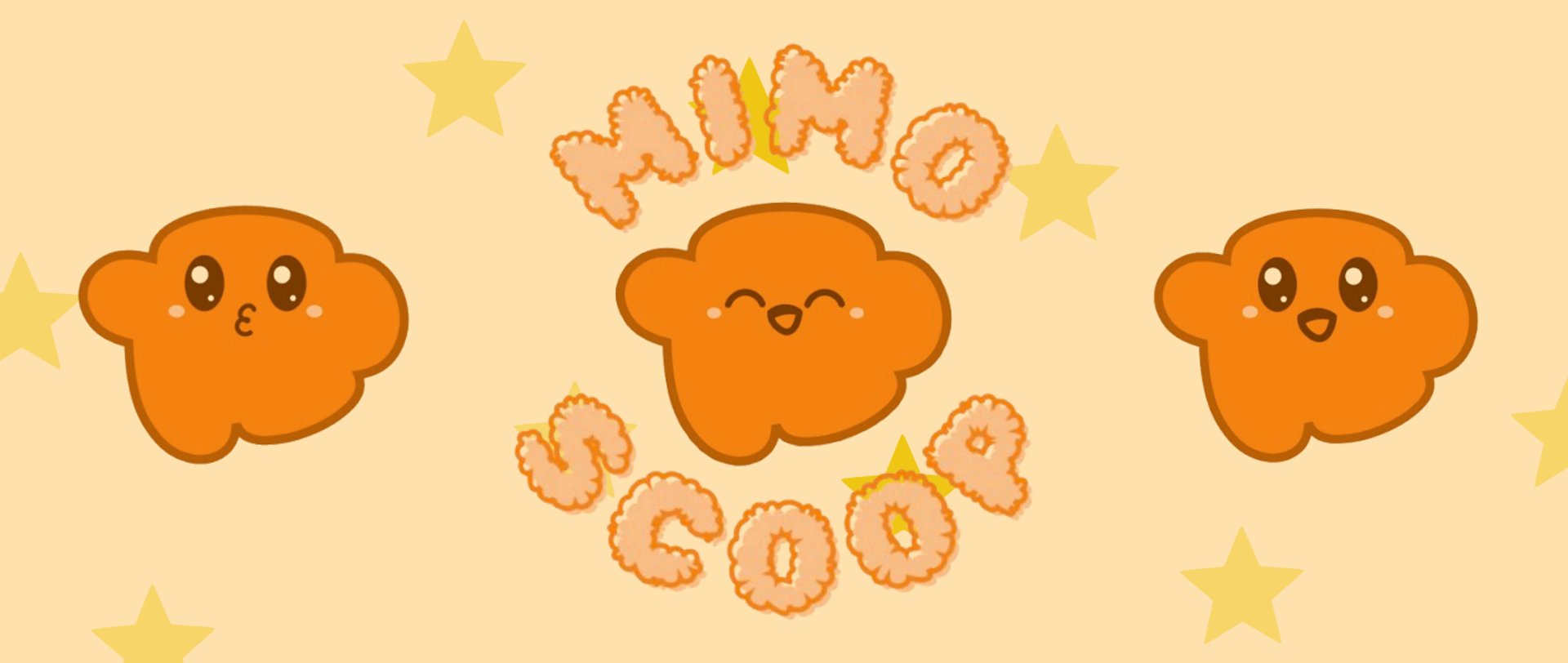 woman holding dried flower