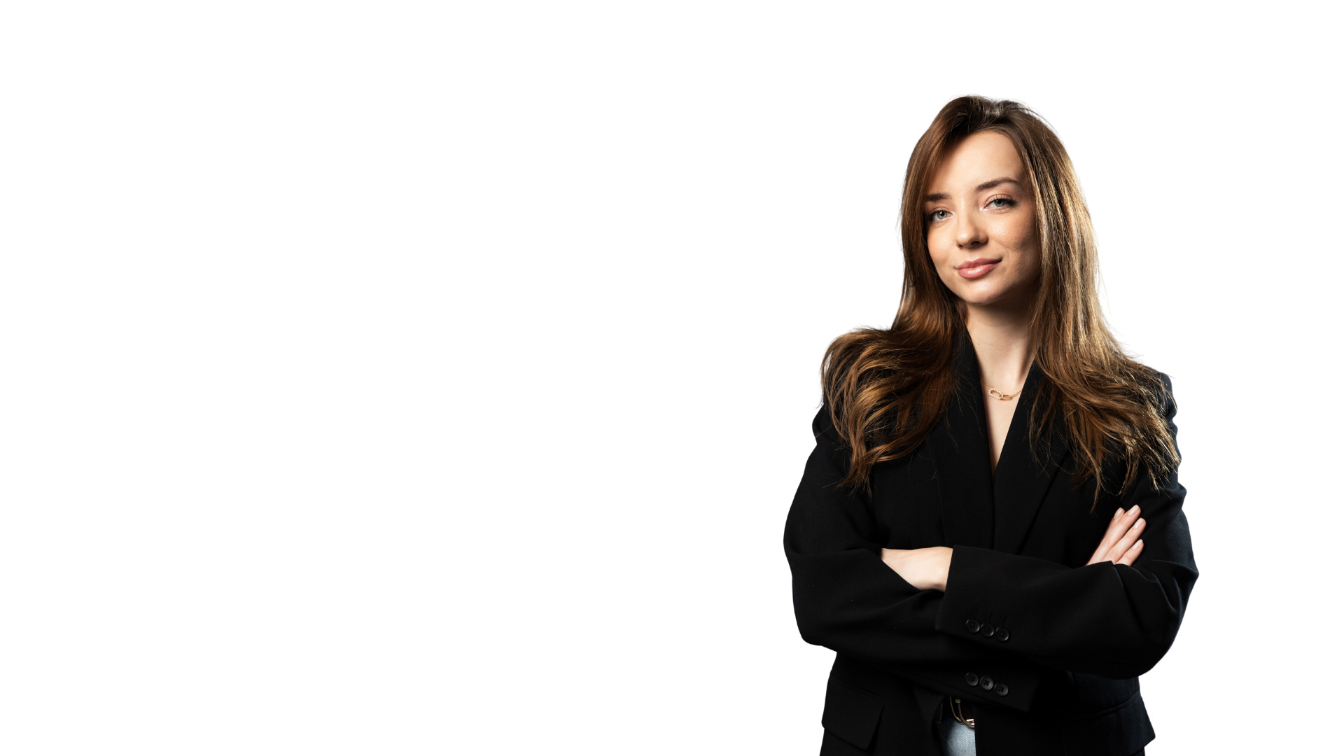ocean waves crashing on shore during daytime