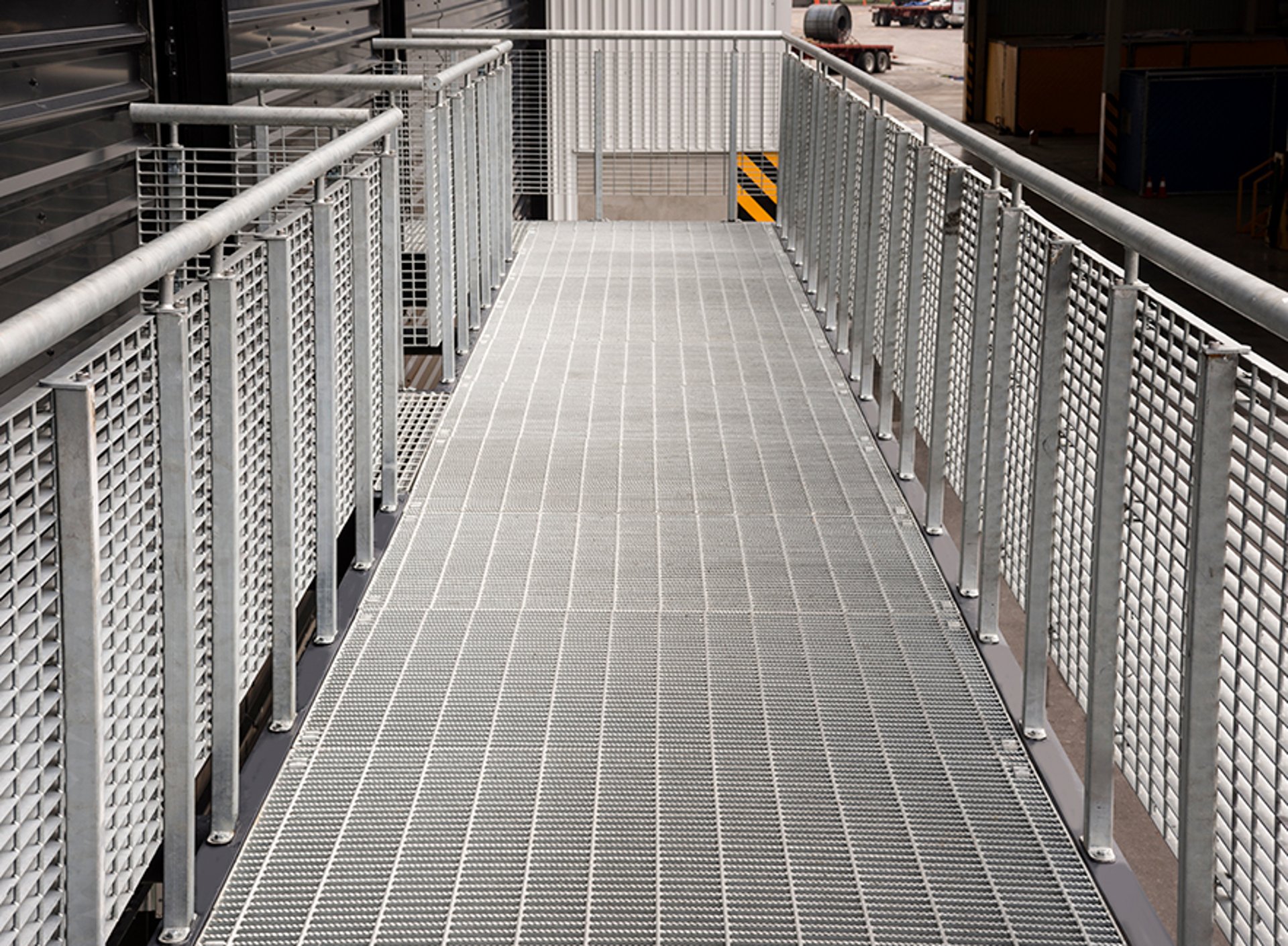 person wearing grey knit sweater