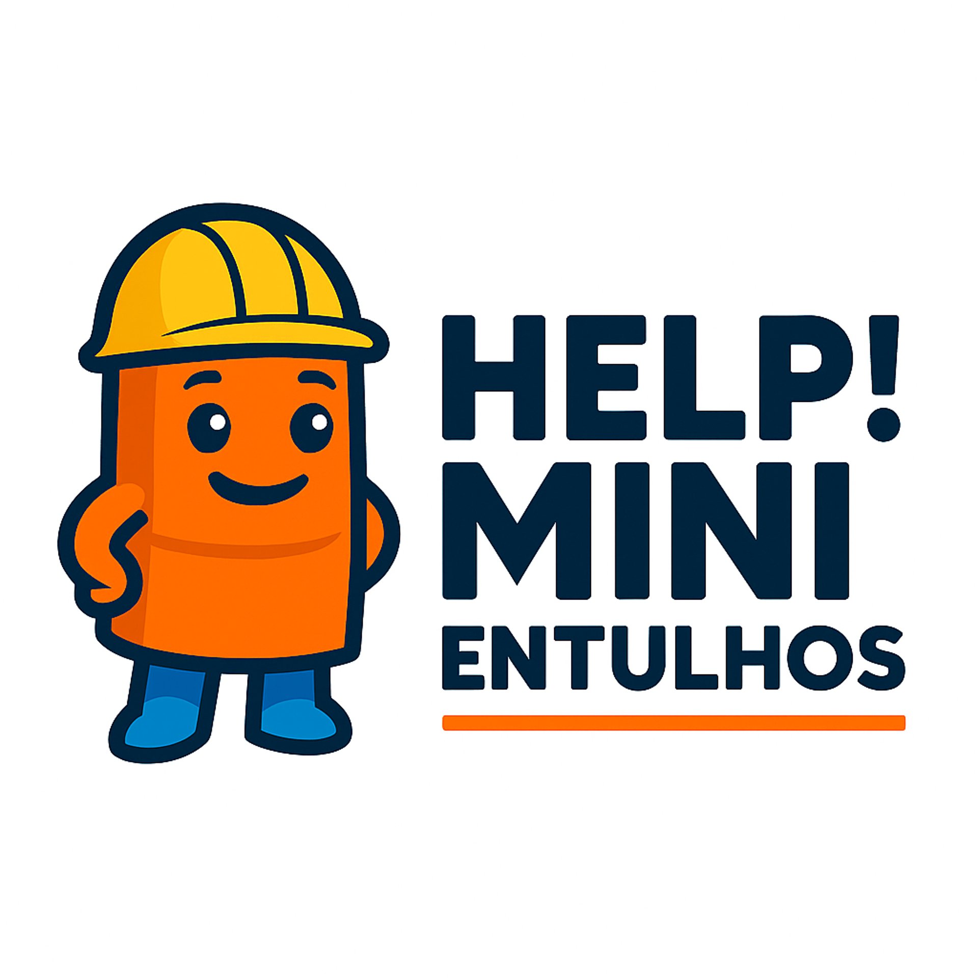 black and brown leather padded tub sofa