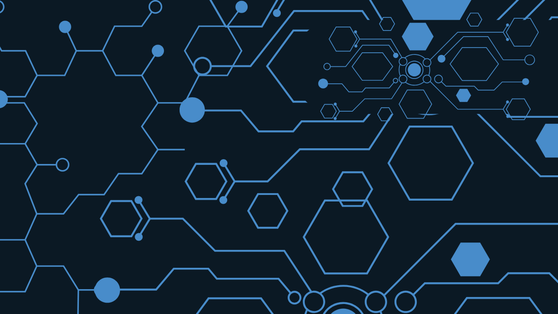 black and brown leather padded tub sofa