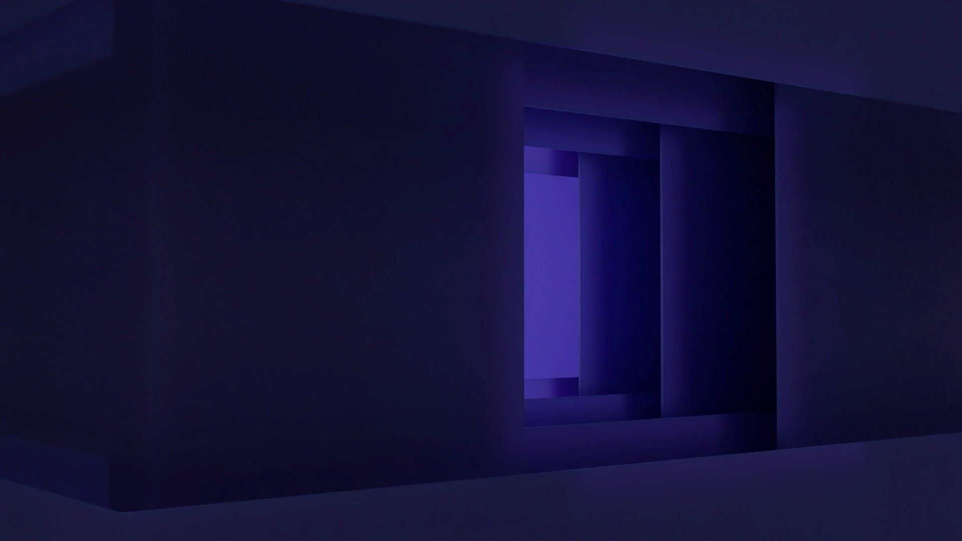 grascale photo of people standing on ground\