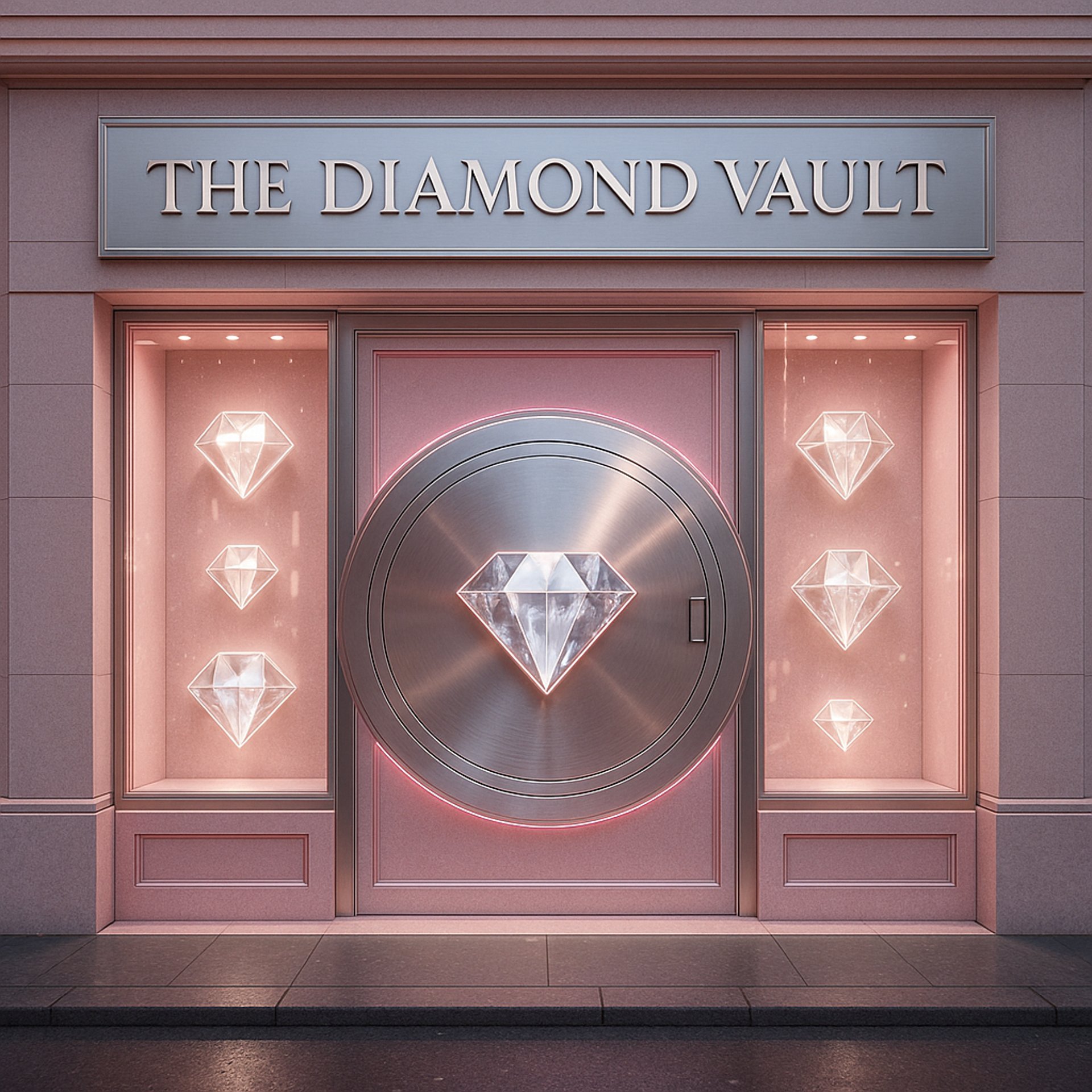 woman holding dried flower