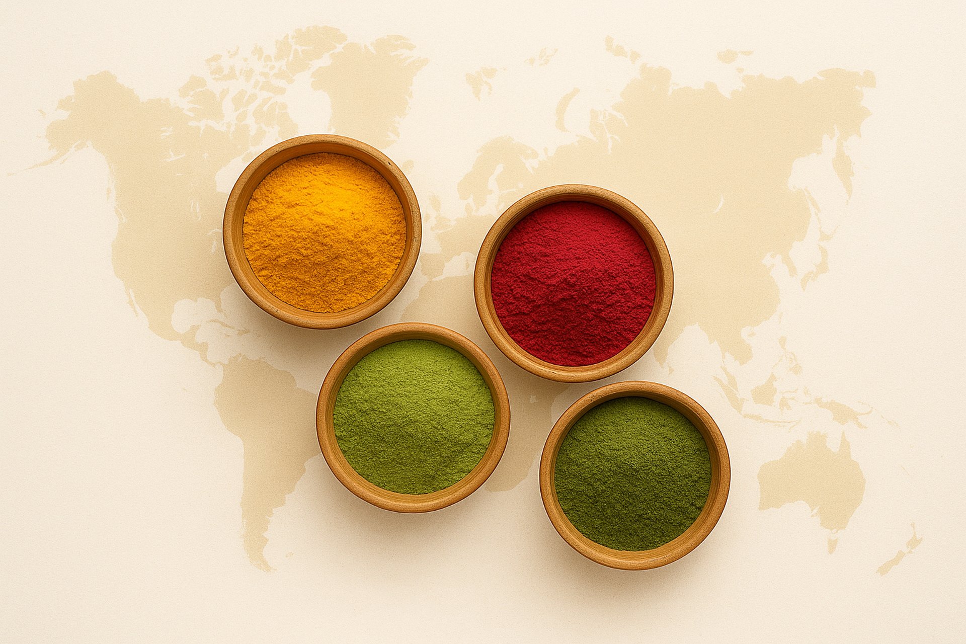 black and brown leather padded tub sofa