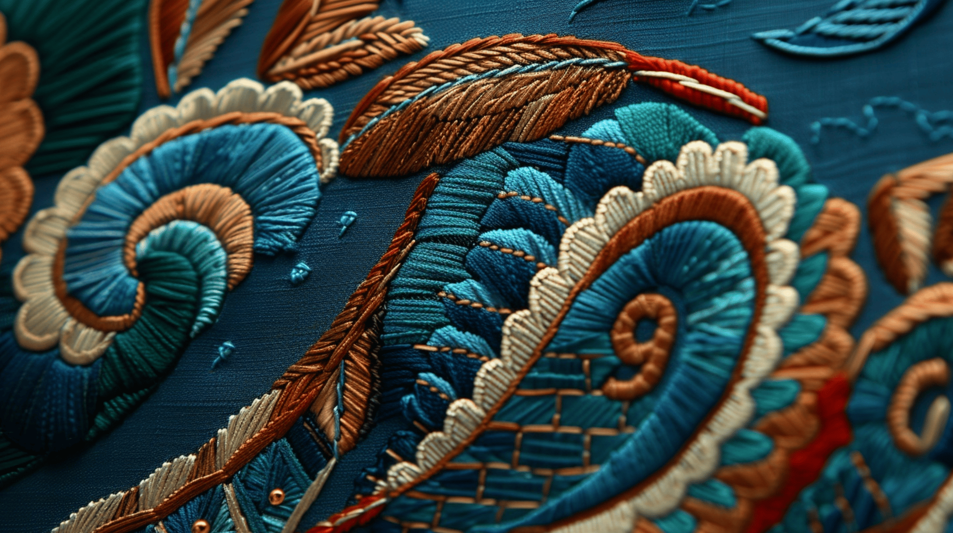 gray computer monitor