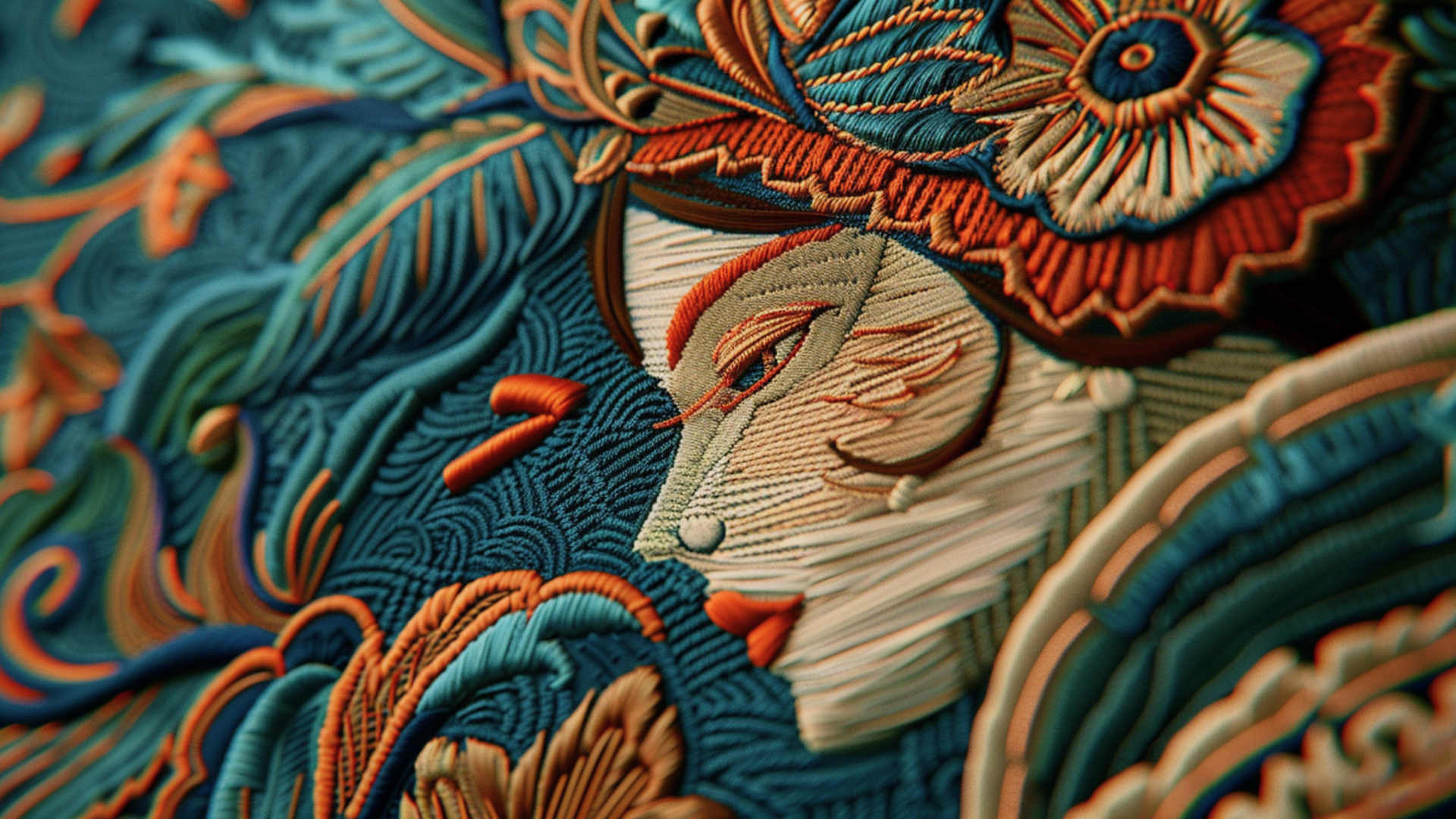 black and brown leather padded tub sofa