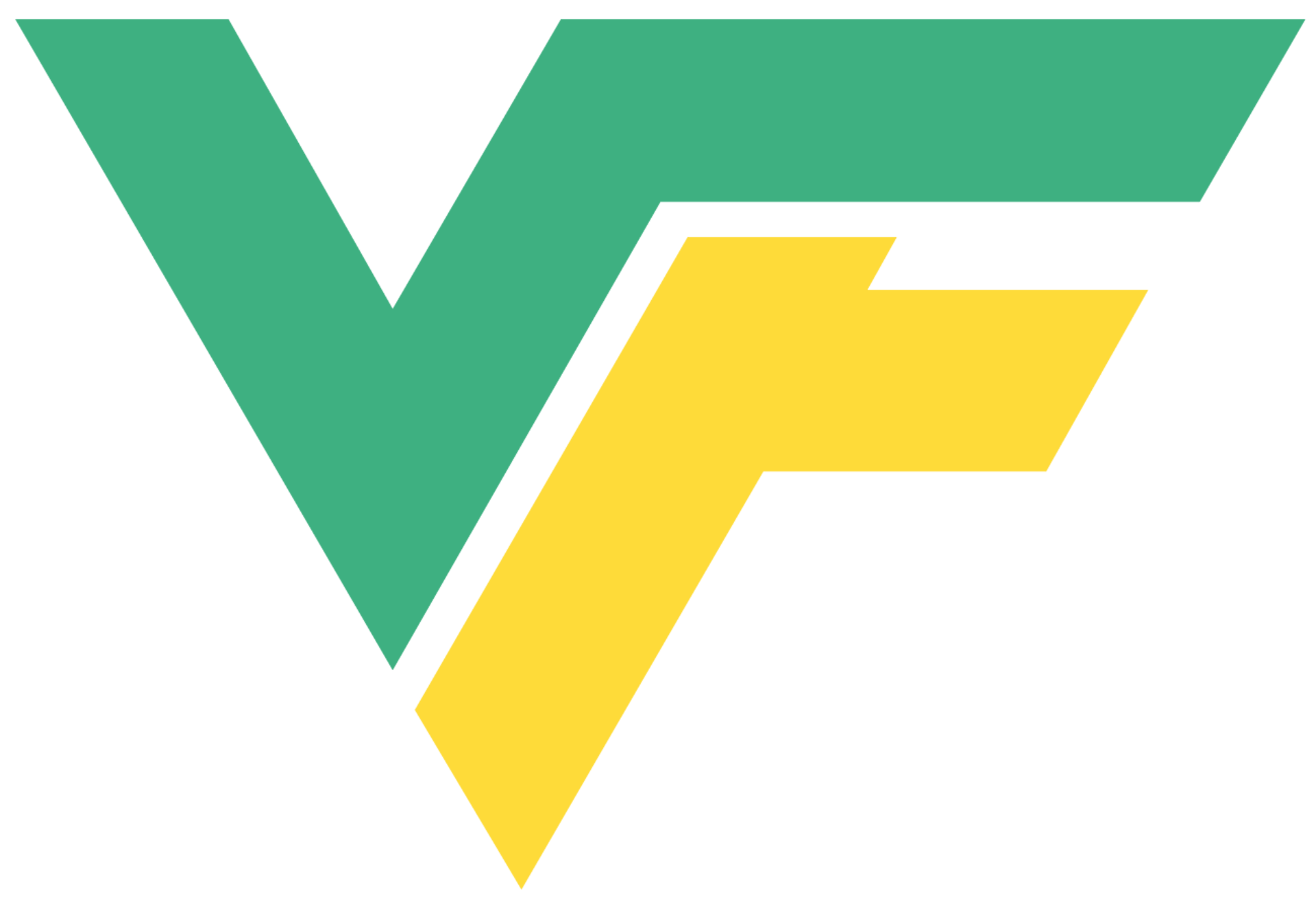 black and brown leather padded tub sofa