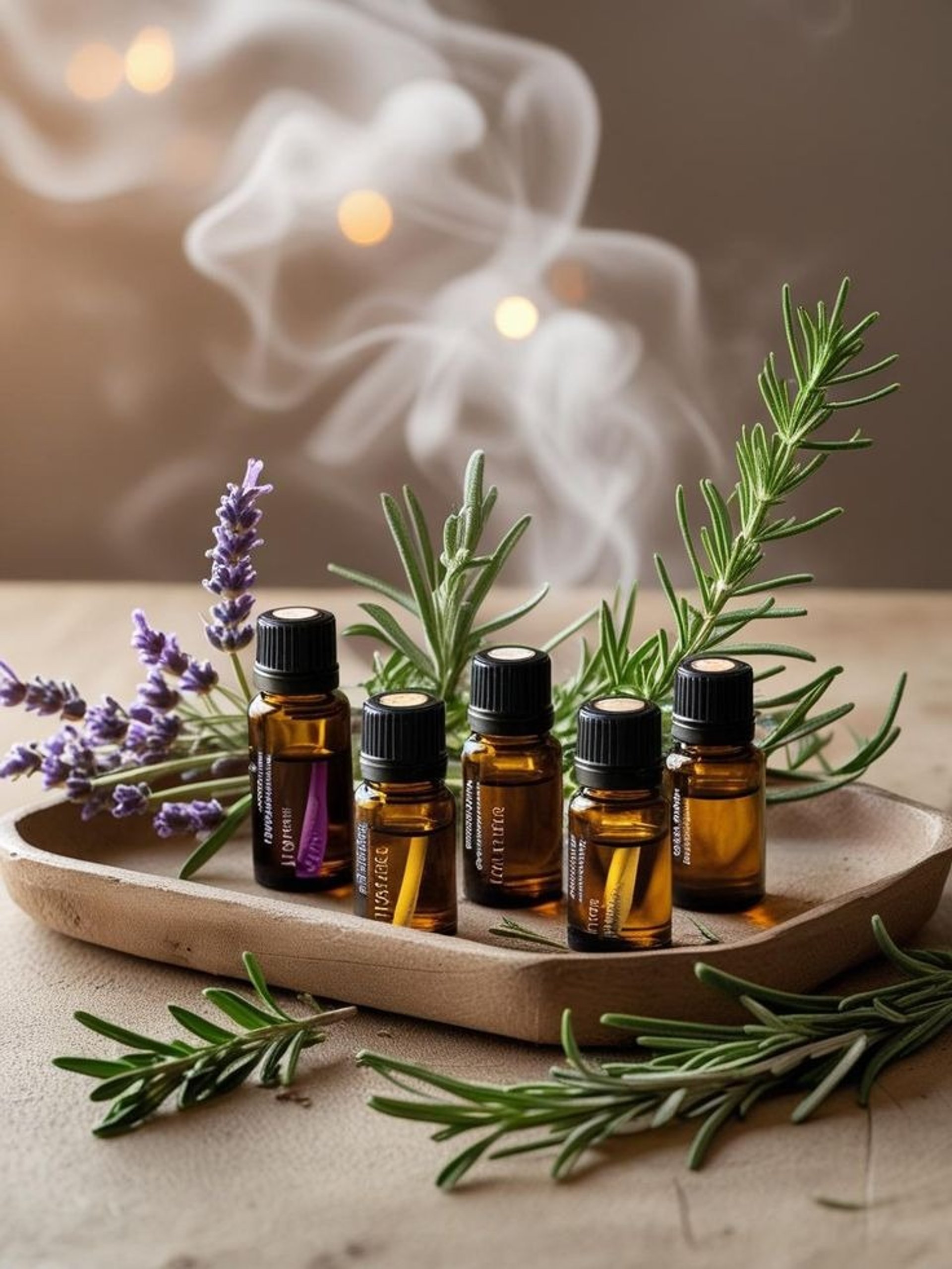 woman wearing yellow long-sleeved dress under white clouds and blue sky during daytime