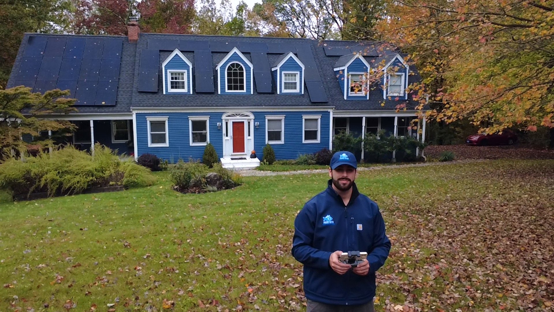 white wooden kitchen cabinet near white wooden door