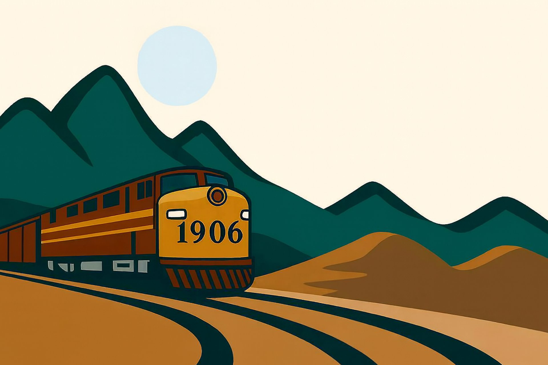 person wearing grey knit sweater