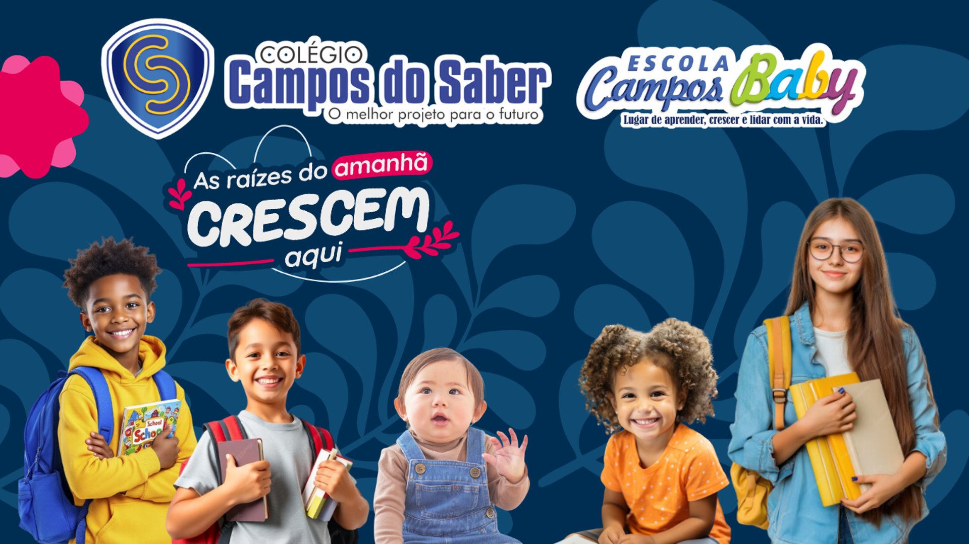 black and brown leather padded tub sofa