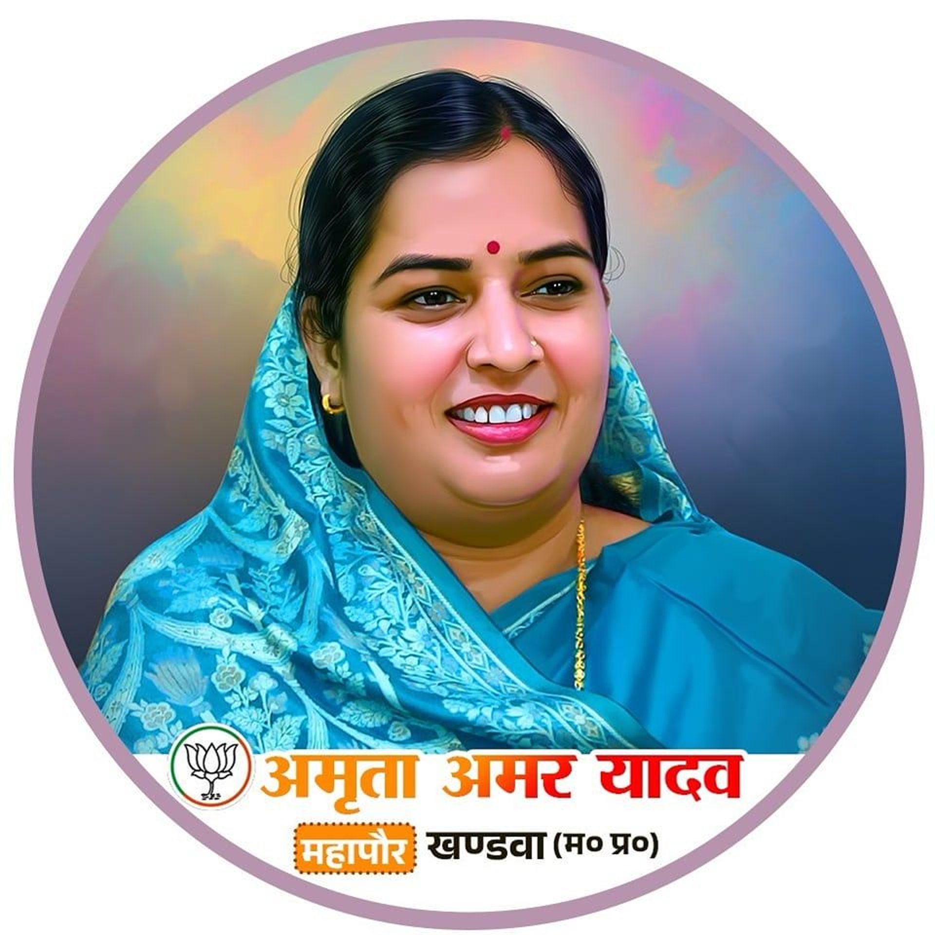 mountain range under blue sky