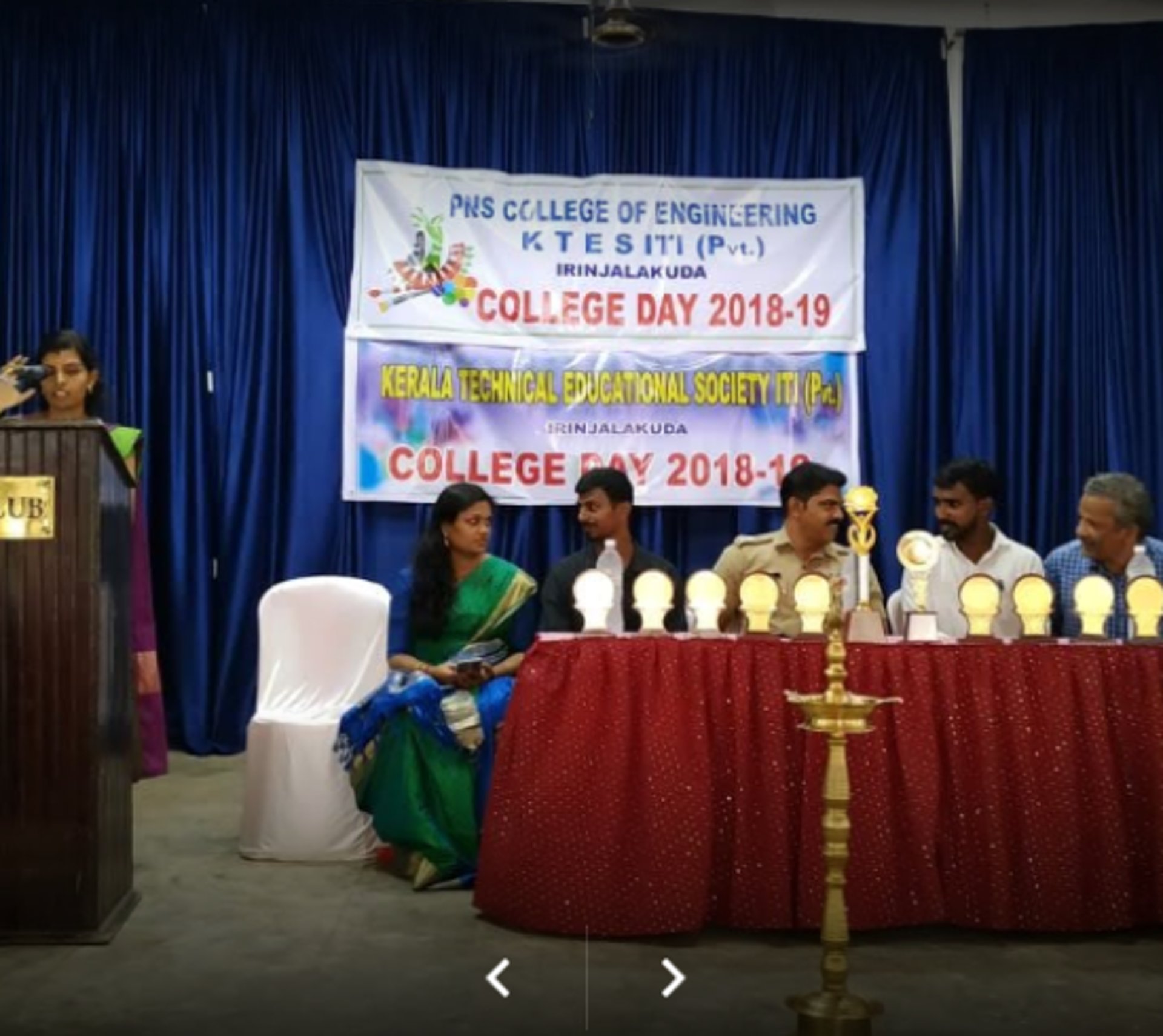 woman wearing yellow long-sleeved dress under white clouds and blue sky during daytime