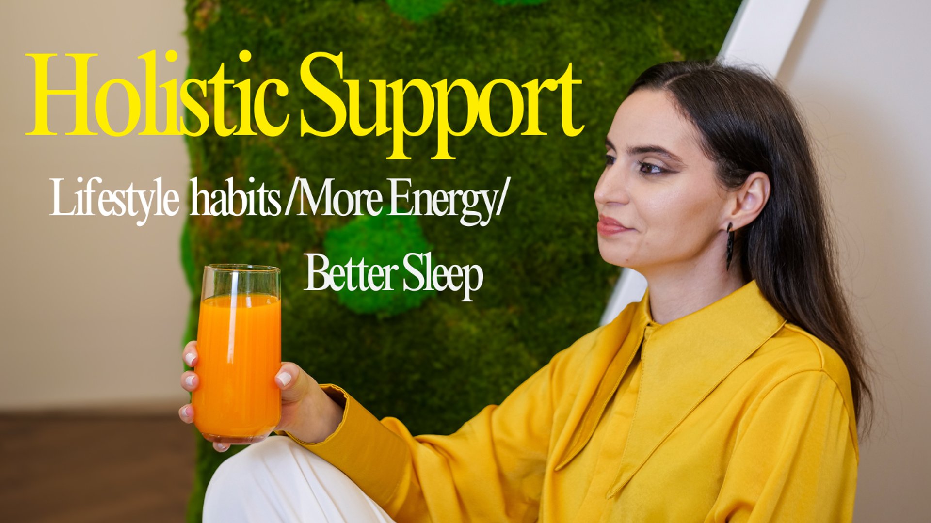 brown wooden house on lake