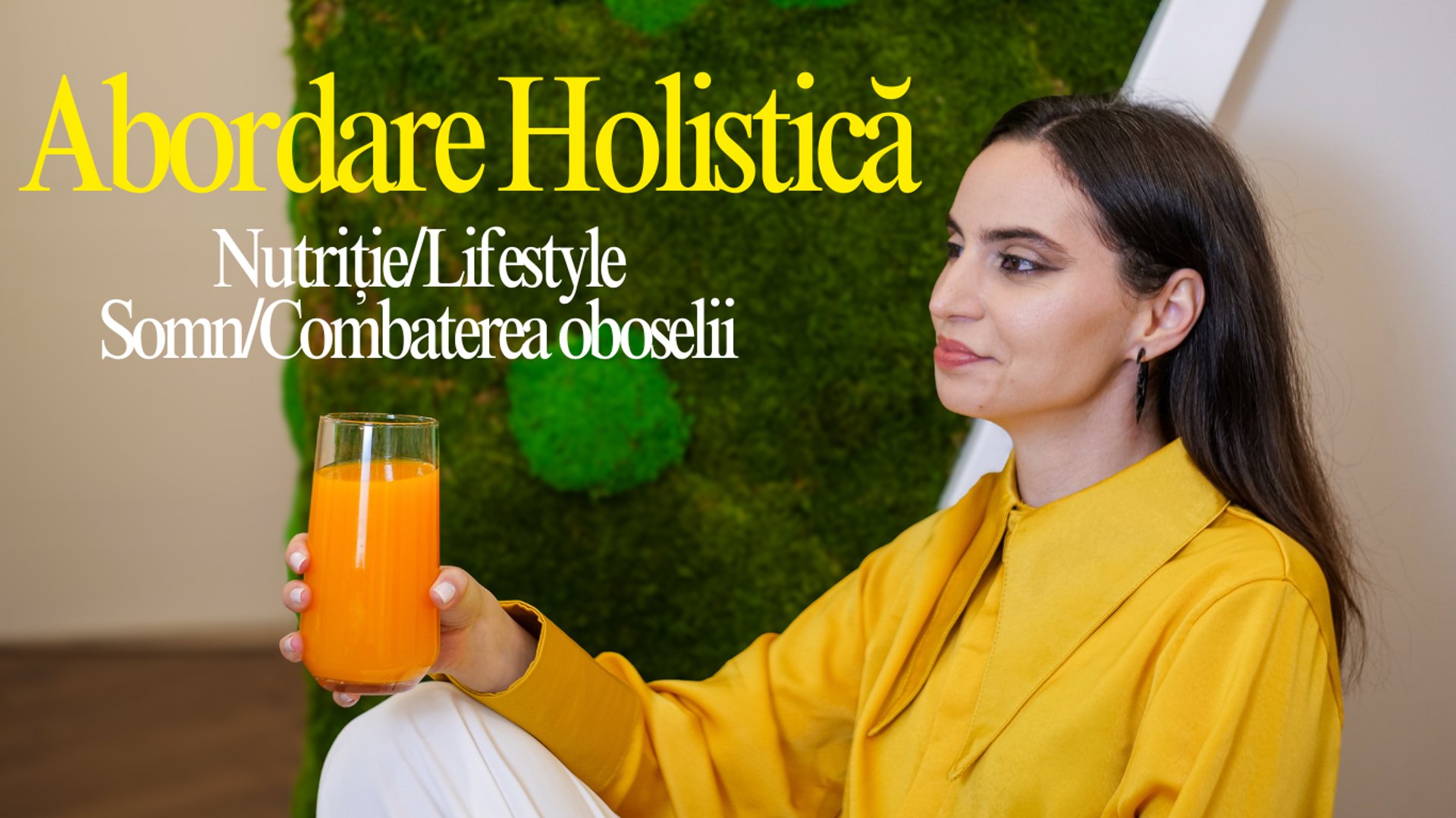 brown wooden house on lake