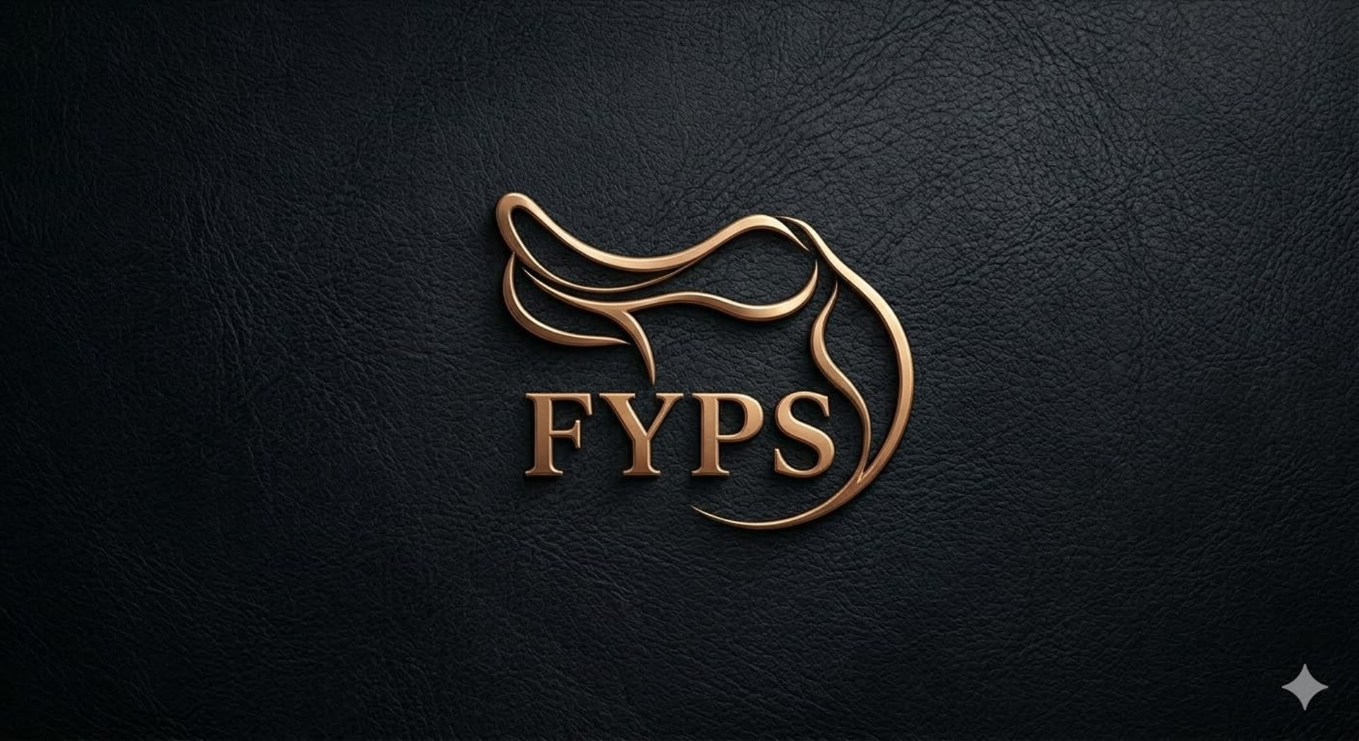 woman holding dried flower