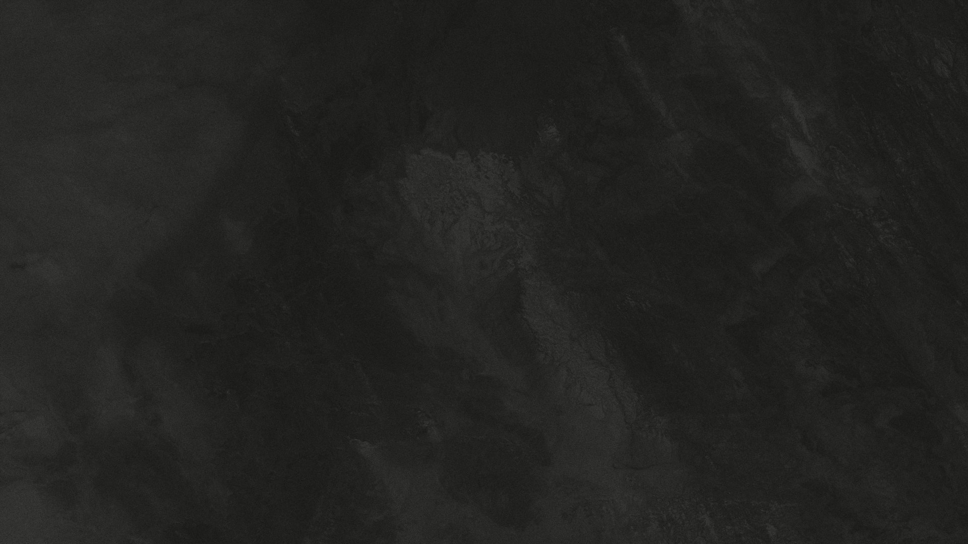 gray computer monitor
