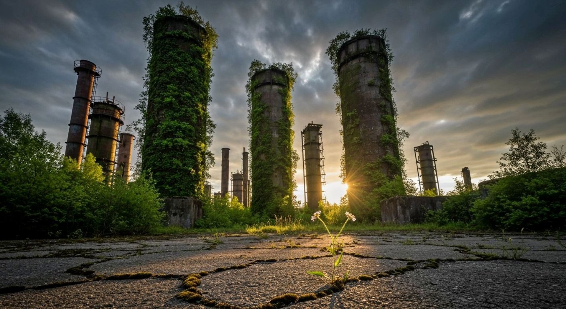 gray computer monitor