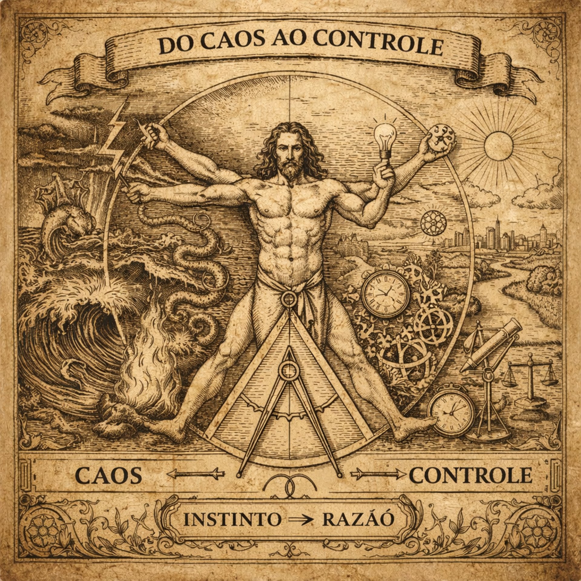 gray computer monitor