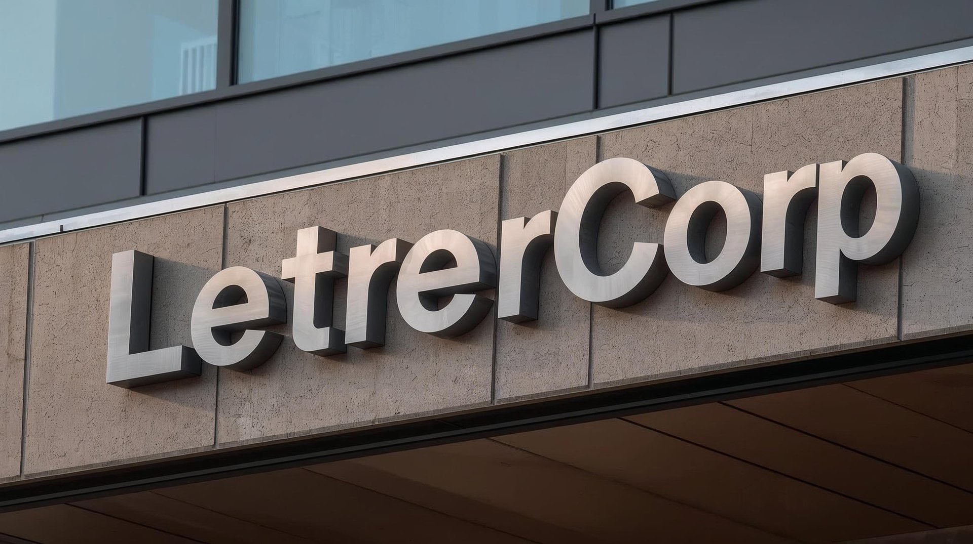 black and brown leather padded tub sofa