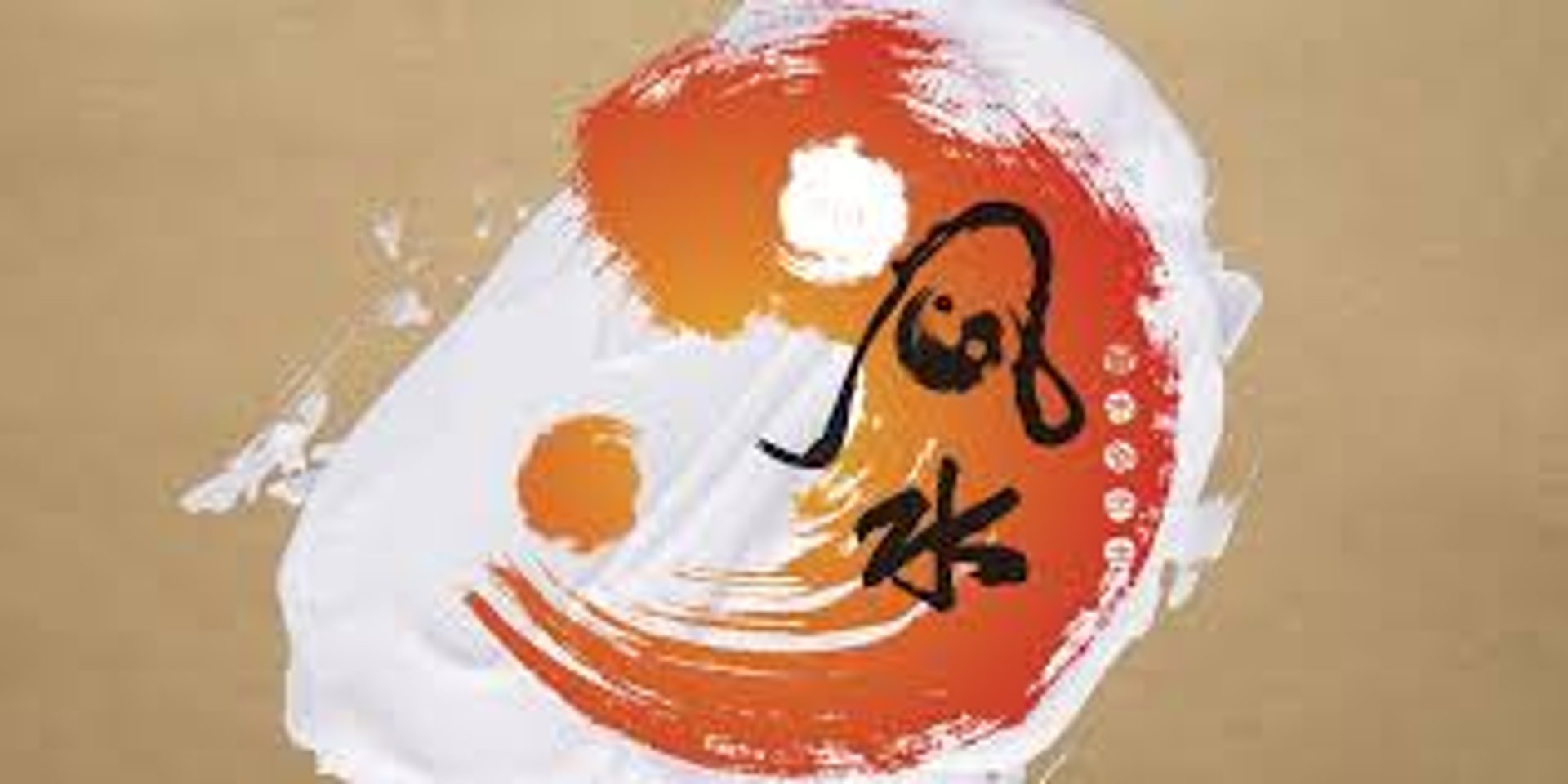 black and brown leather padded tub sofa