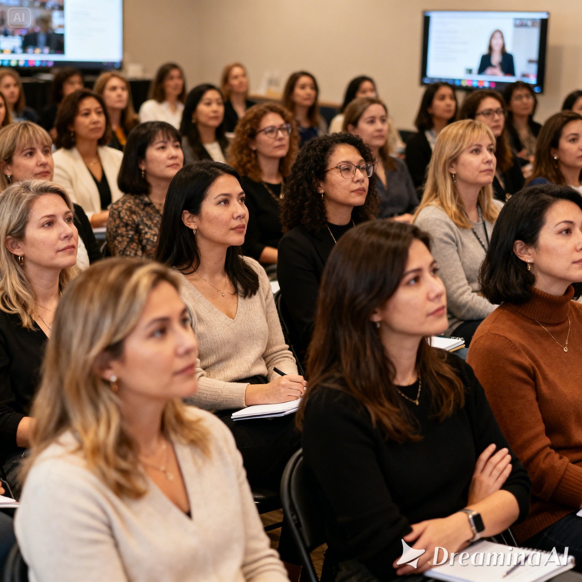 gray computer monitor