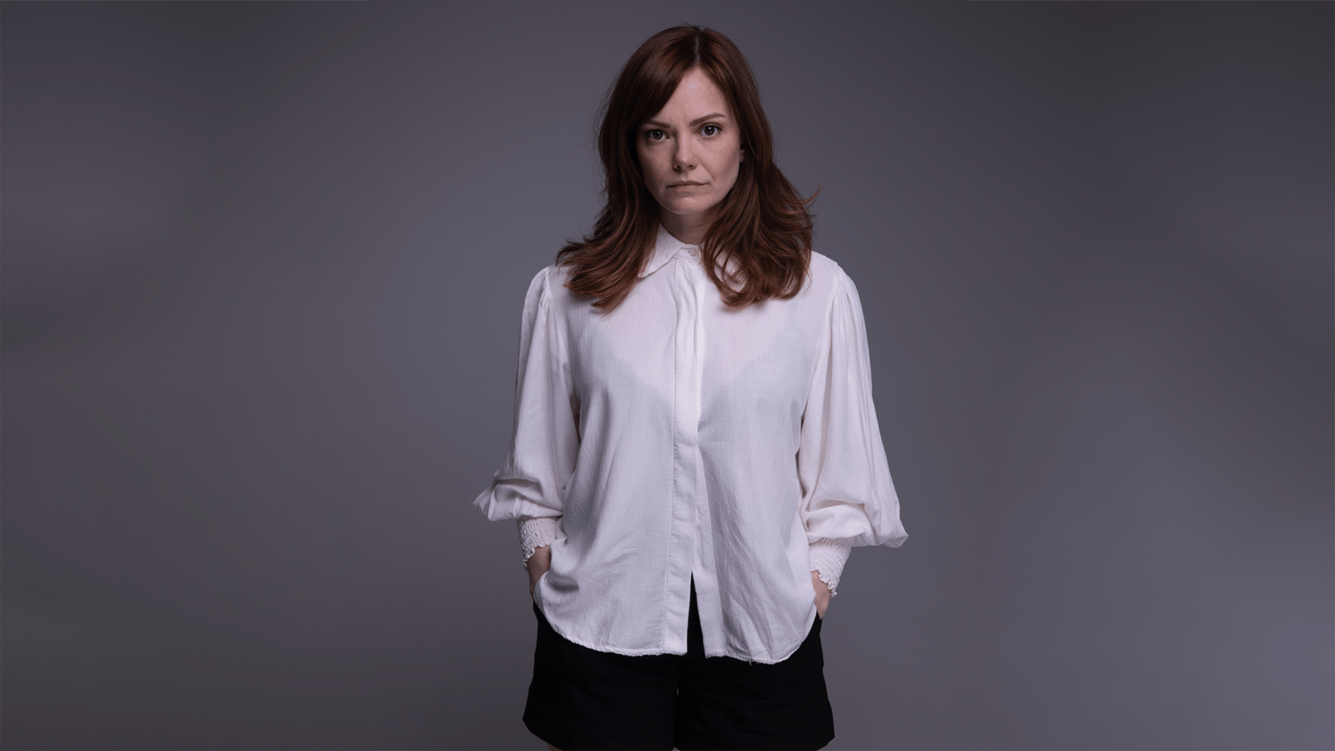 black nikon dslr camera on white printer paper