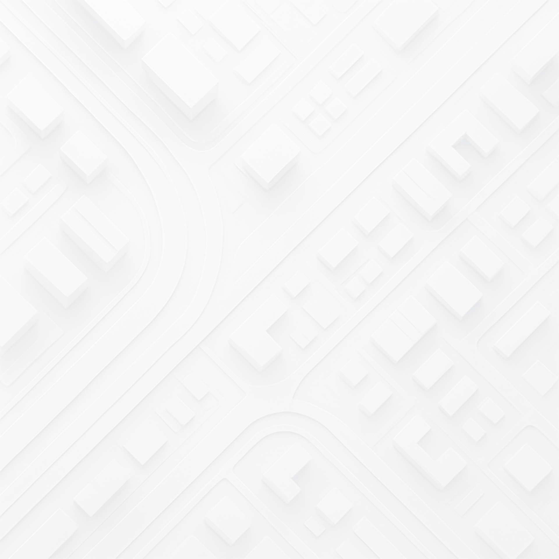 black and brown leather padded tub sofa