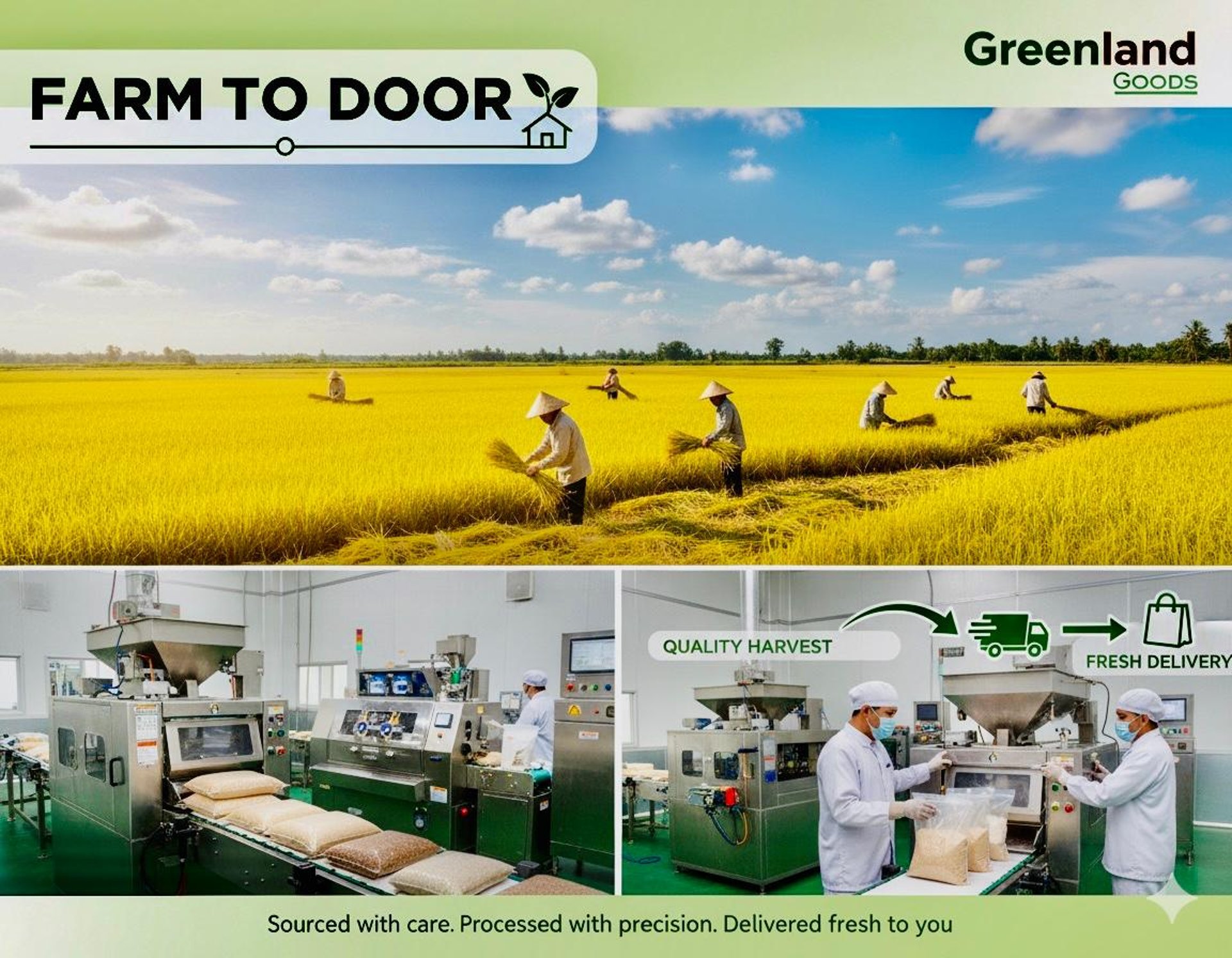 black and brown leather padded tub sofa