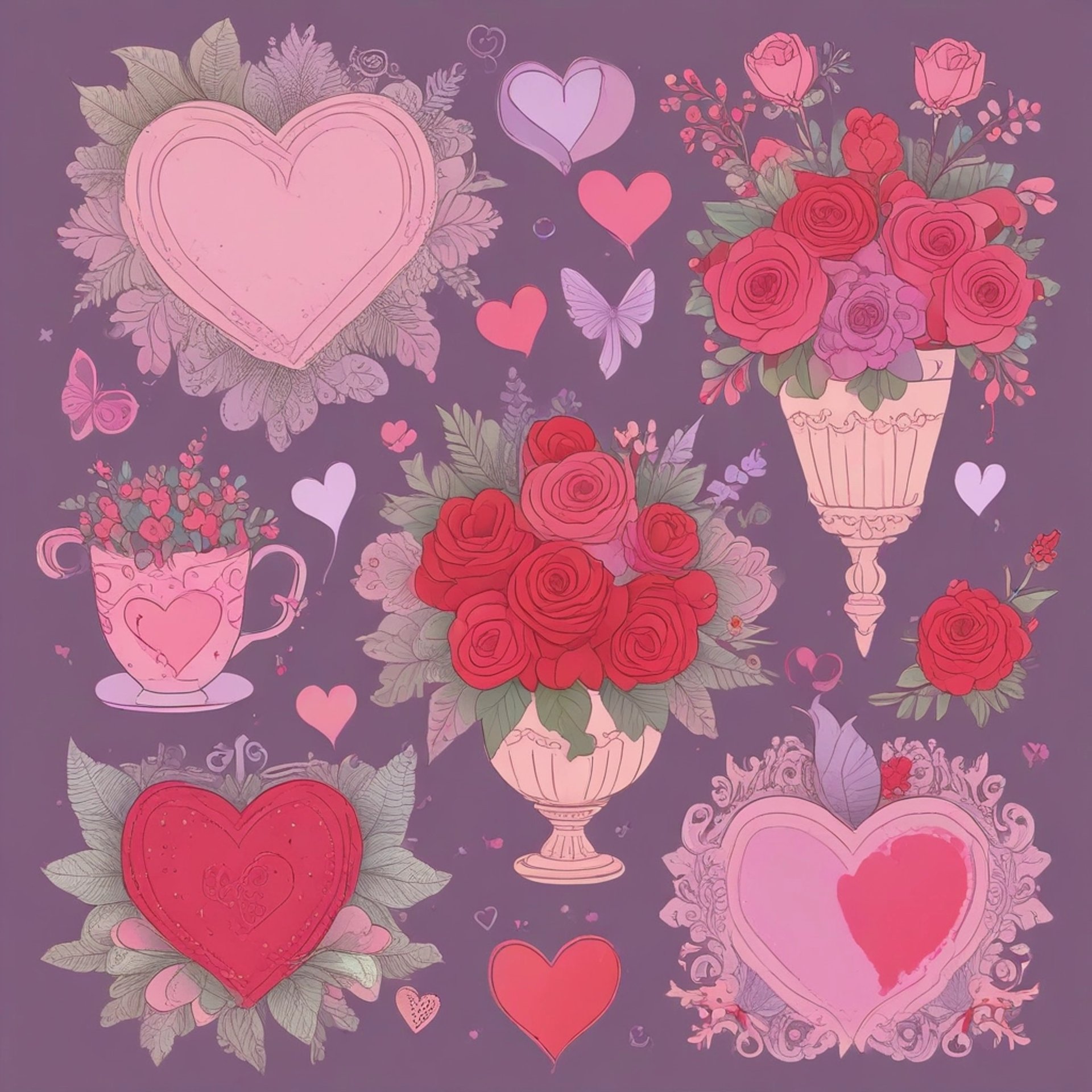 woman wearing yellow long-sleeved dress under white clouds and blue sky during daytime