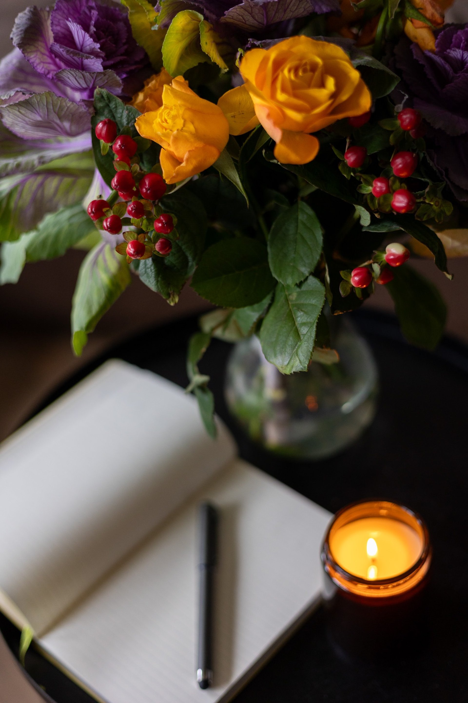 yellow sunflower field during daytime