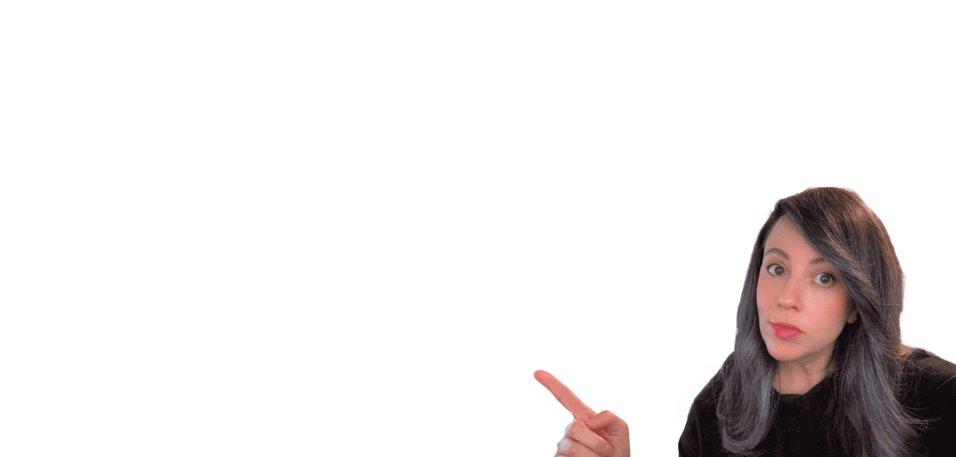 local denver seo header