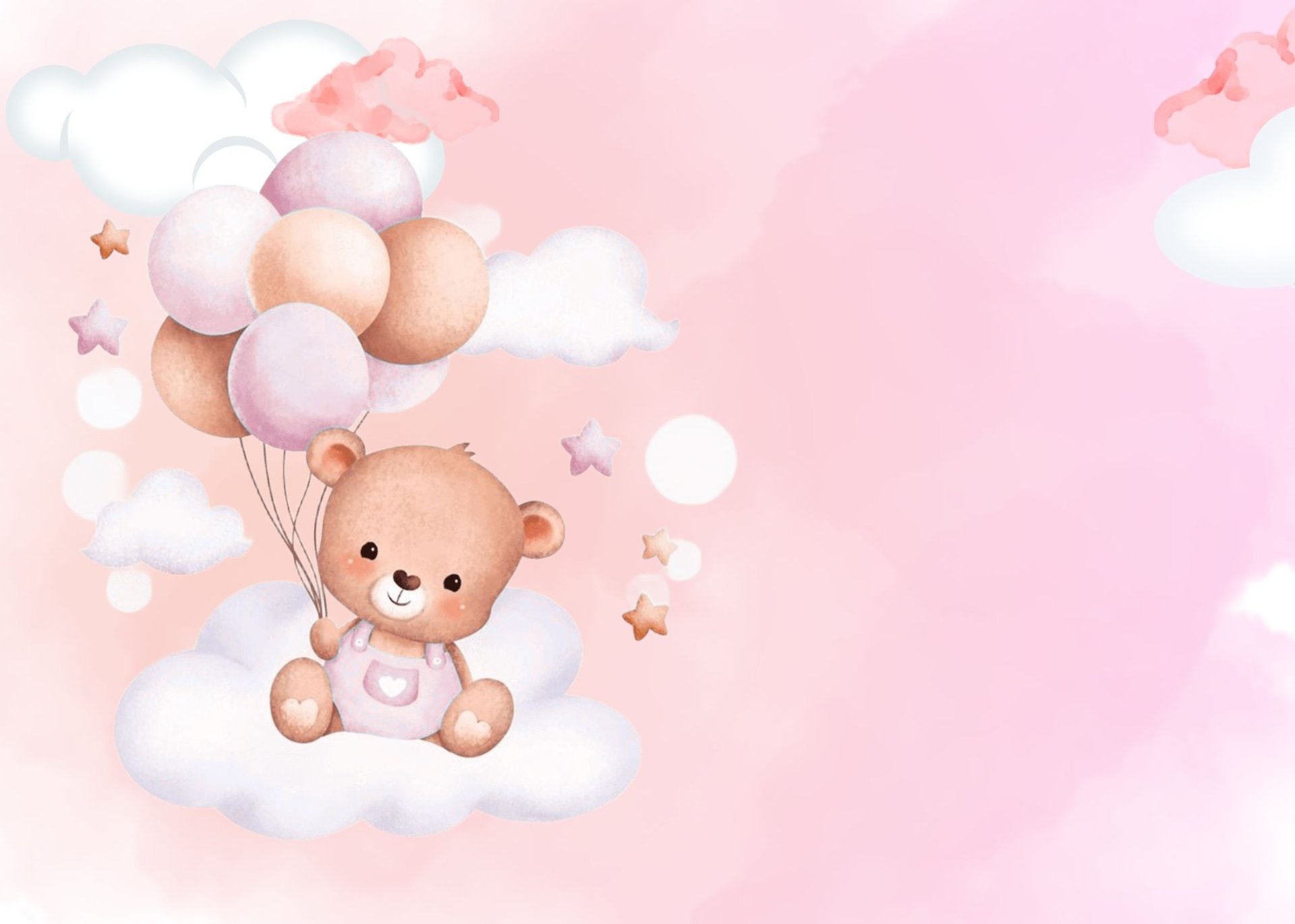 a baby wrapped up in a purple blanket