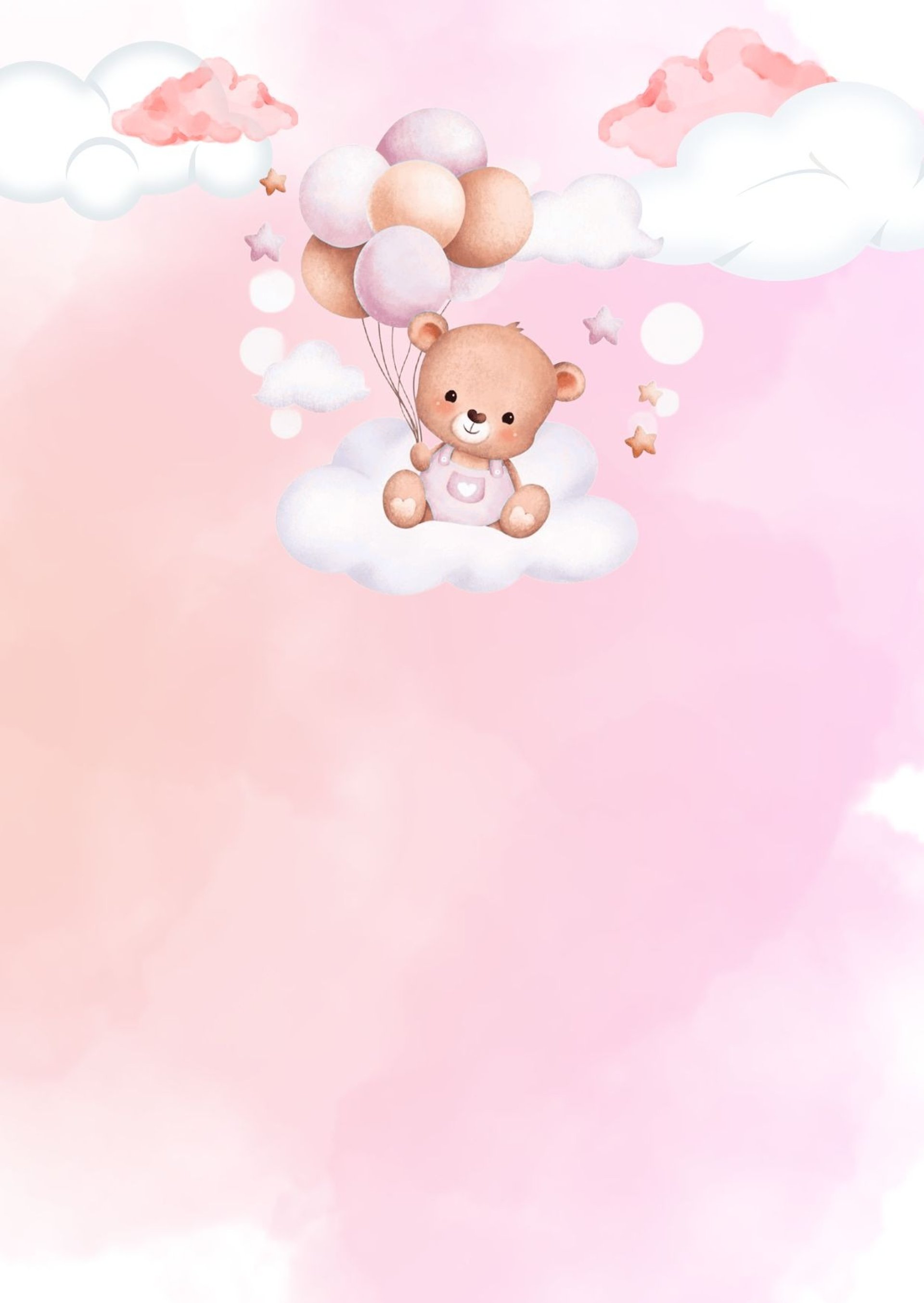 a baby wrapped up in a purple blanket