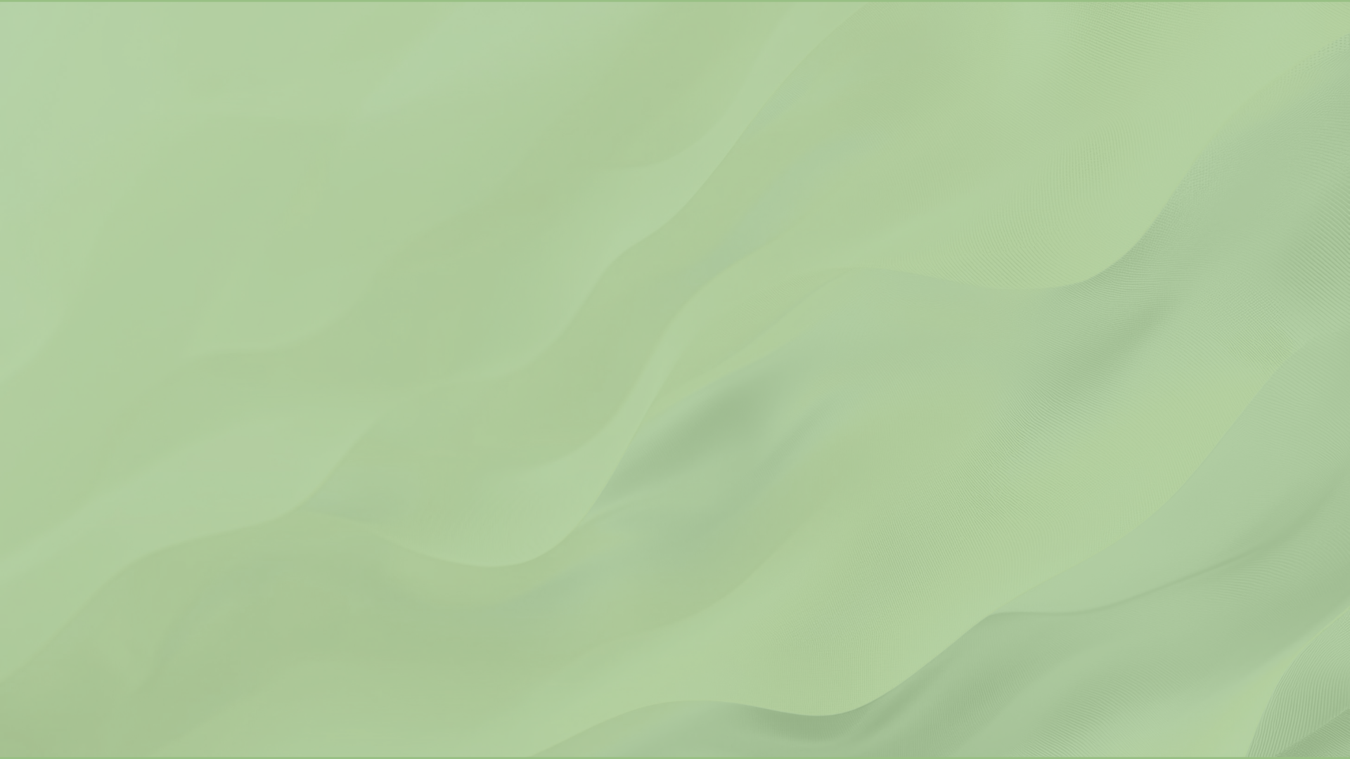 brown grass field under white cloudy sky