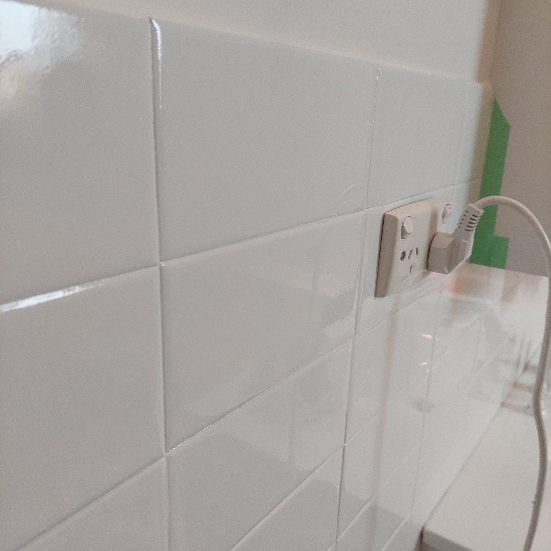 woman wearing yellow long-sleeved dress under white clouds and blue sky during daytime