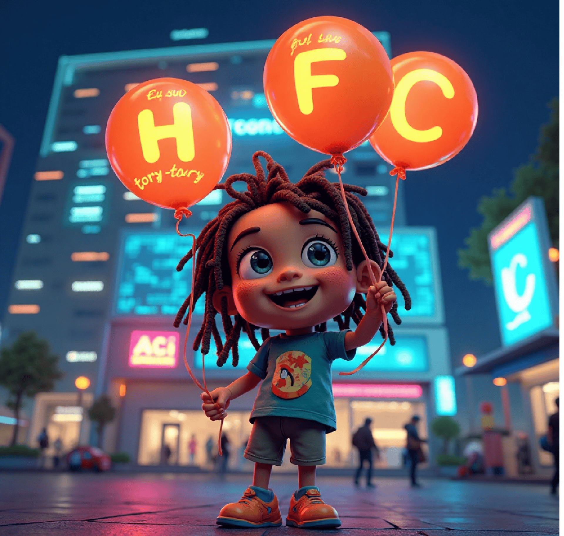 person wearing grey knit sweater